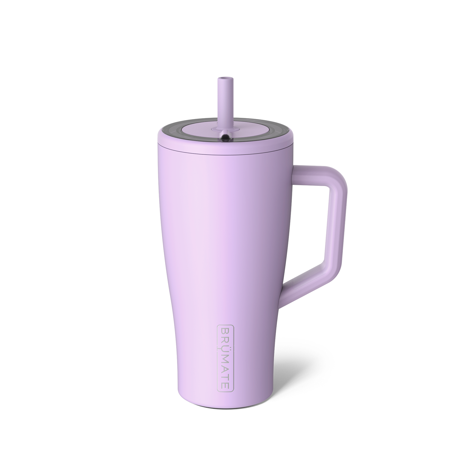 era-30oz-k3 Era-30-Lavender.png