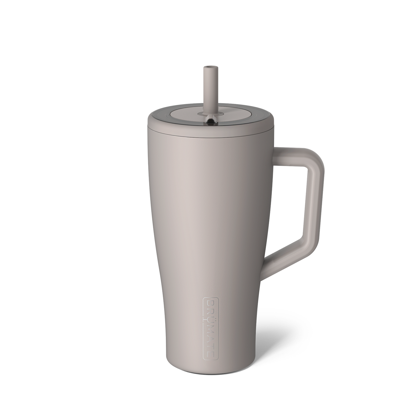 era-30oz-k3 Era-30-Mocha-Update.png