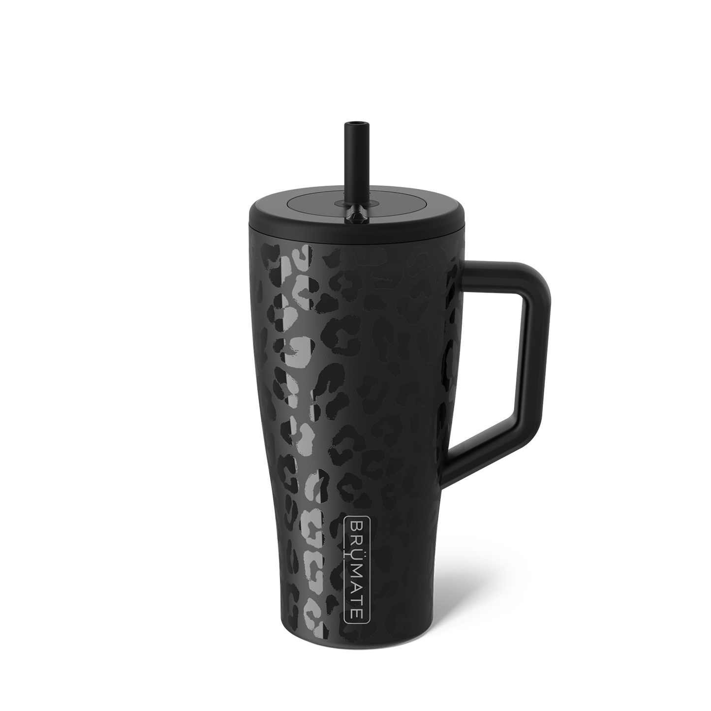 era-30oz-k3 Era-30-OnyxLeopard.png