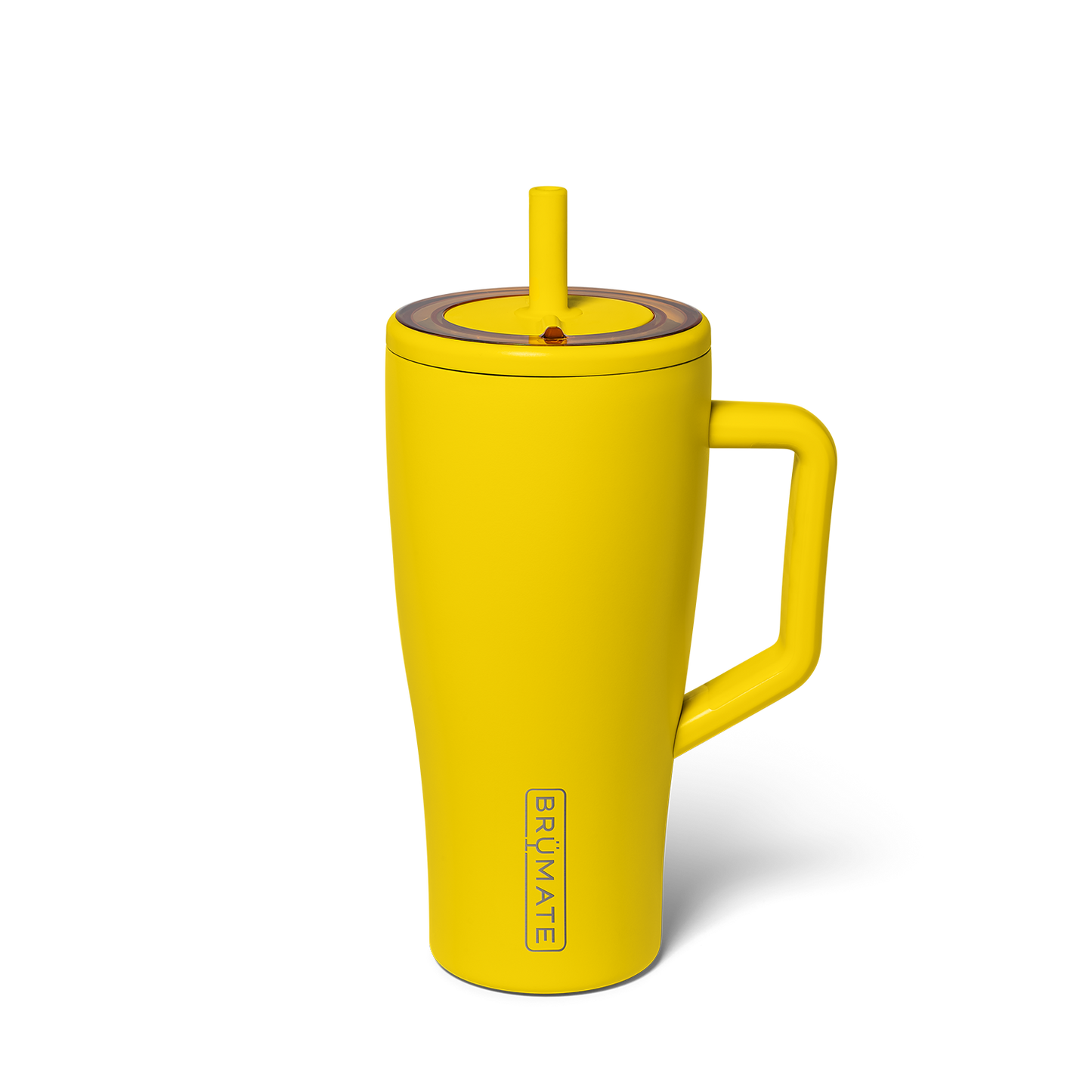 era-30oz-k3 Era-30-Pineapple.png