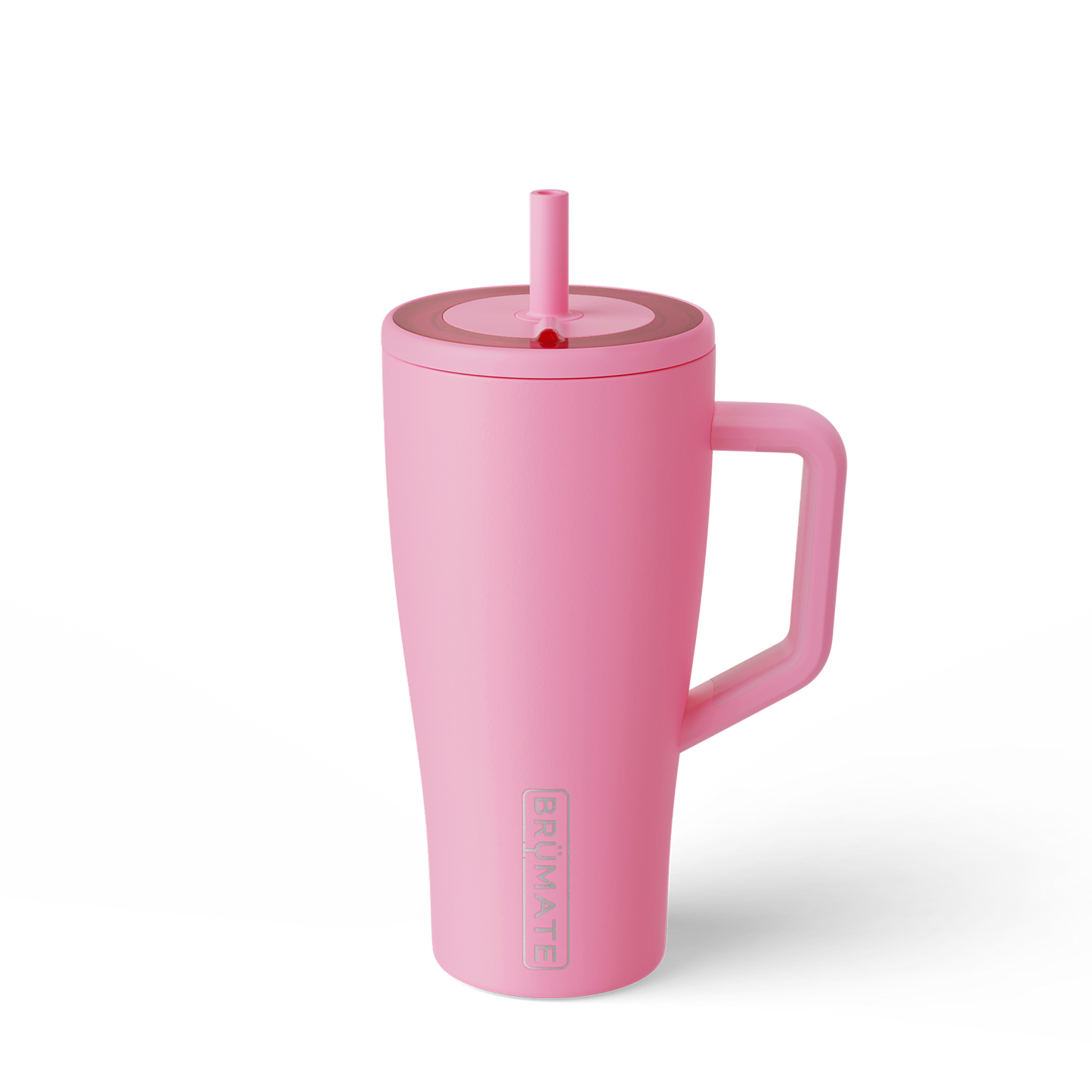 era-30oz-k3 Era-30-Primrose.png