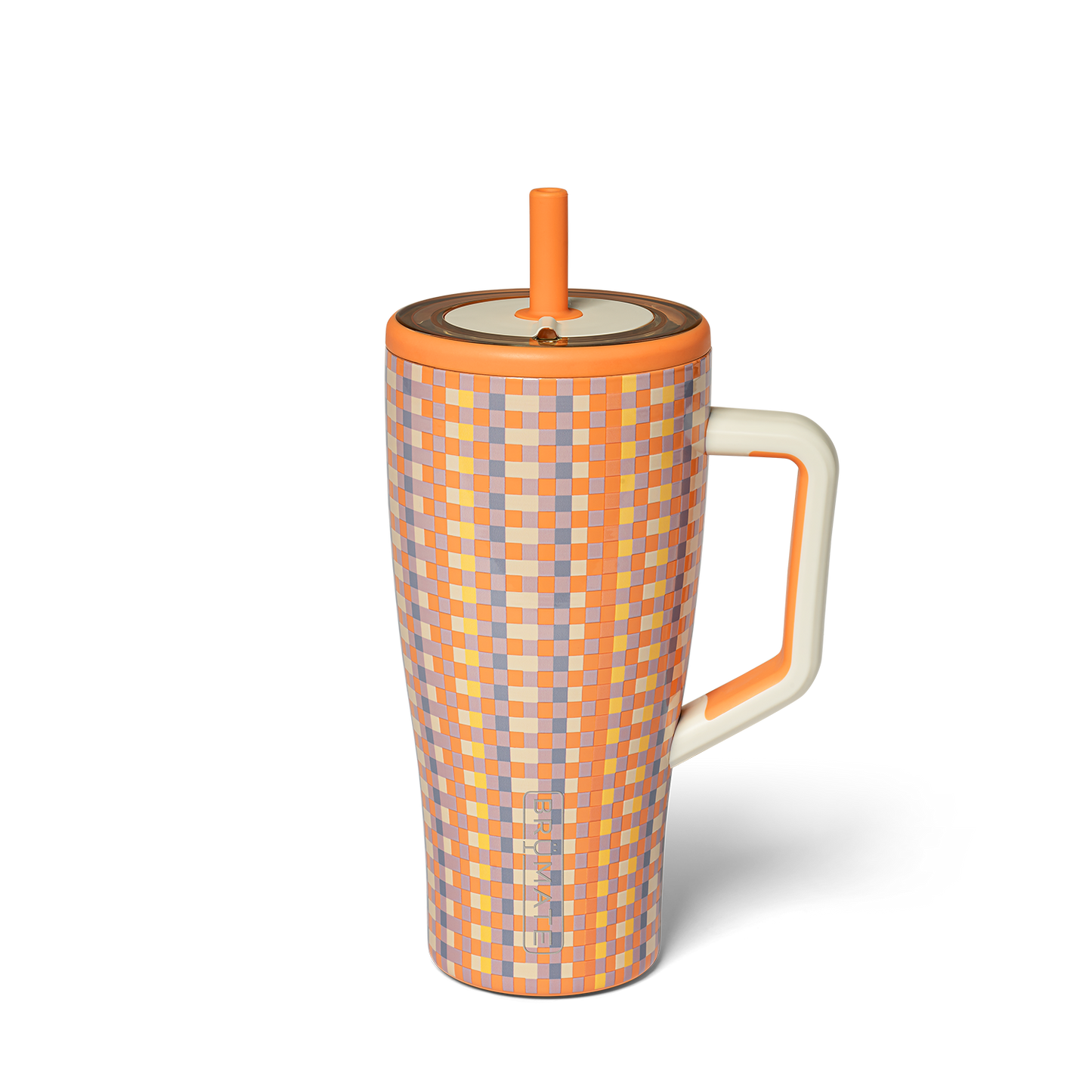 era-30oz-k3 Era-30-VibeCheck.png