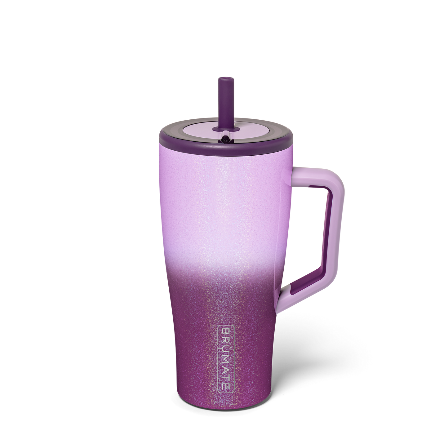 era-30oz-k3 Era-30-Violet-Crush.png
