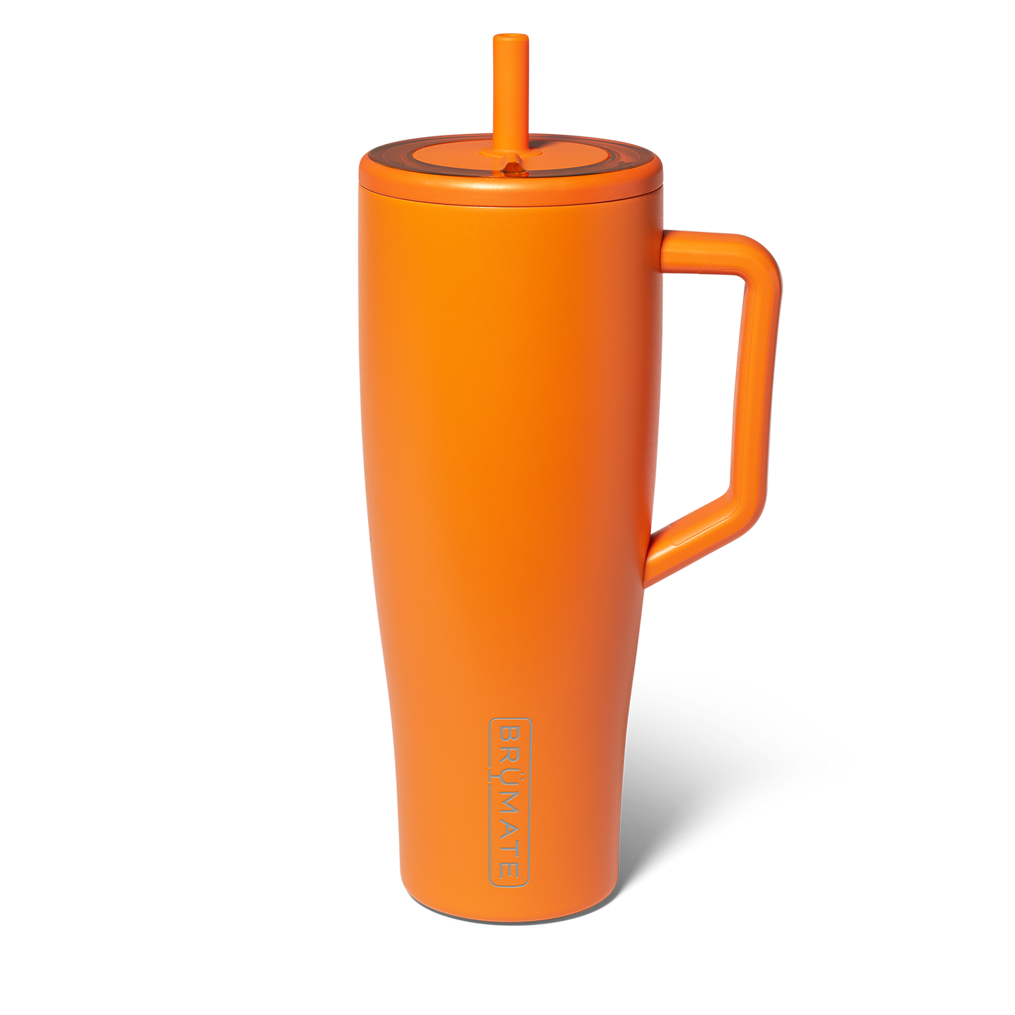 era-40oz-c7 Era-40-Clementine.png