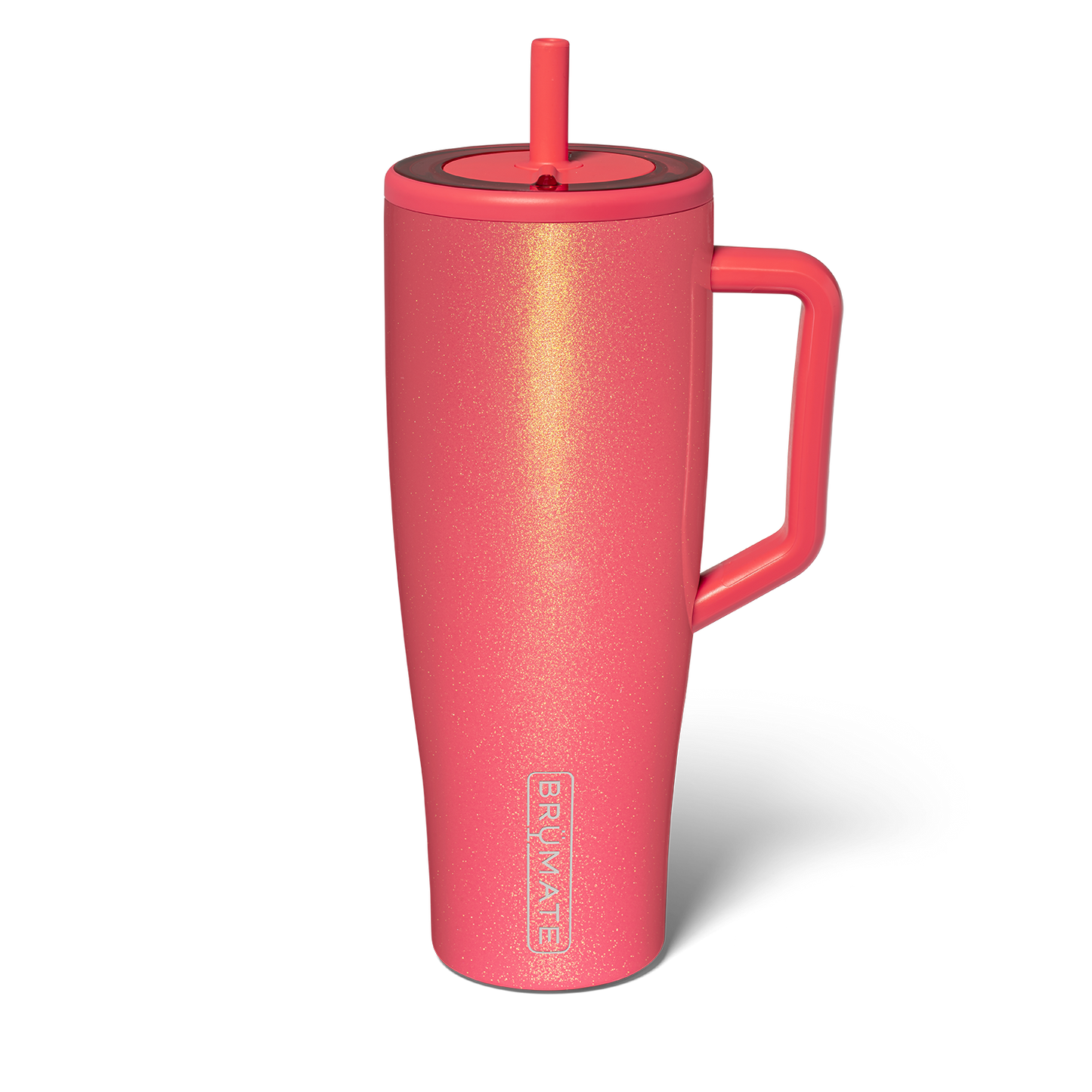 era-40oz-c7 Era-40-Coral.png