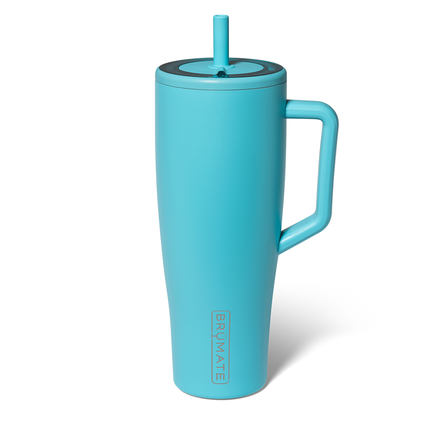 era-40oz-c7 Era-40-Curacao.png