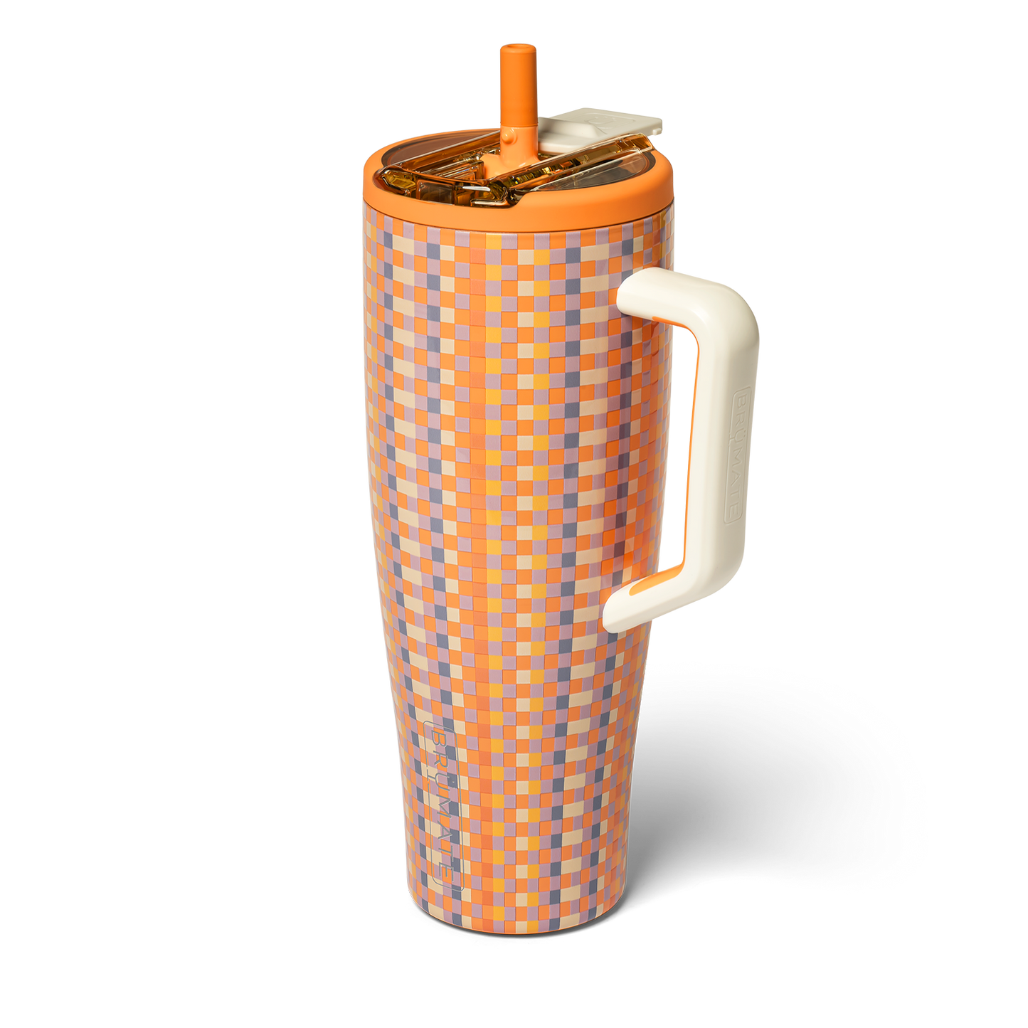 era-flip-40oz-u2 Era-40-Flip-VibeCheck.png