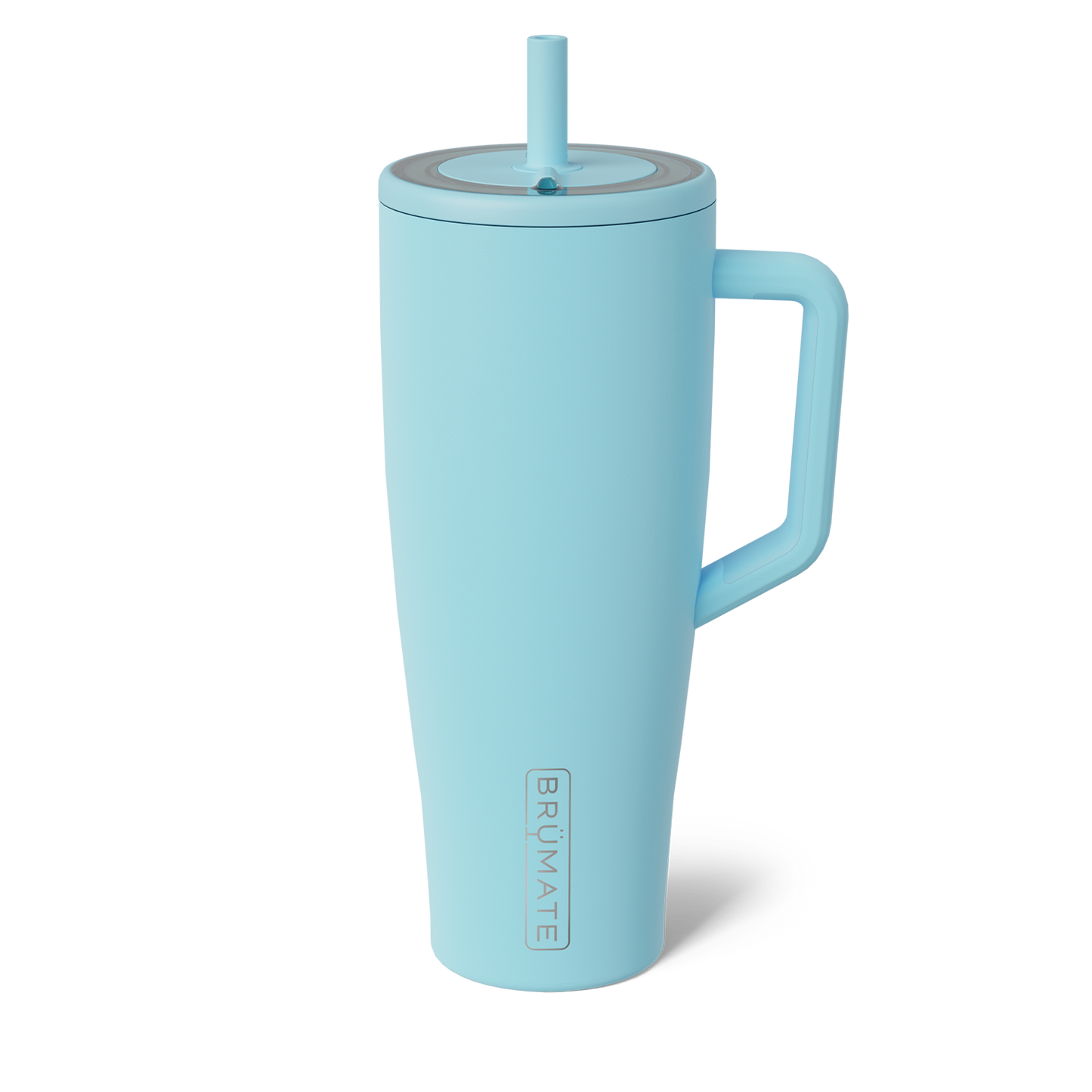 era-40oz-c7 Era-40-Glacier.png