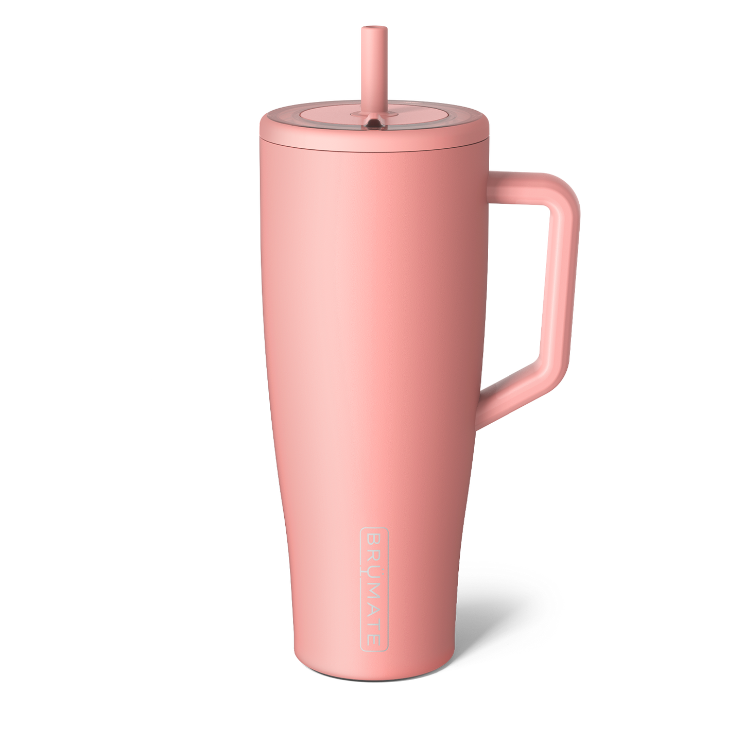era-40oz-c7 Era-40-Guava_2d007c19-a0db-4550-9966-50ed6e7050f2.png