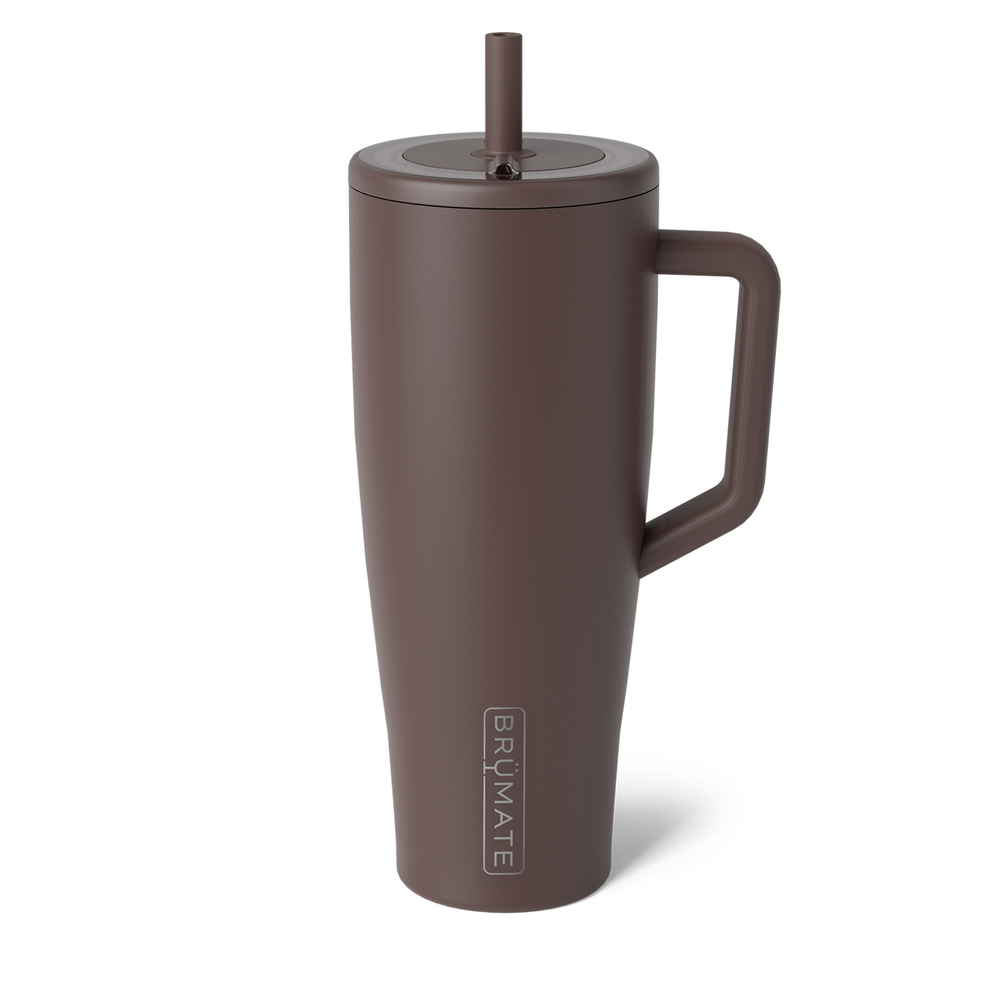 era-40oz-c7 Era-40-Java.png