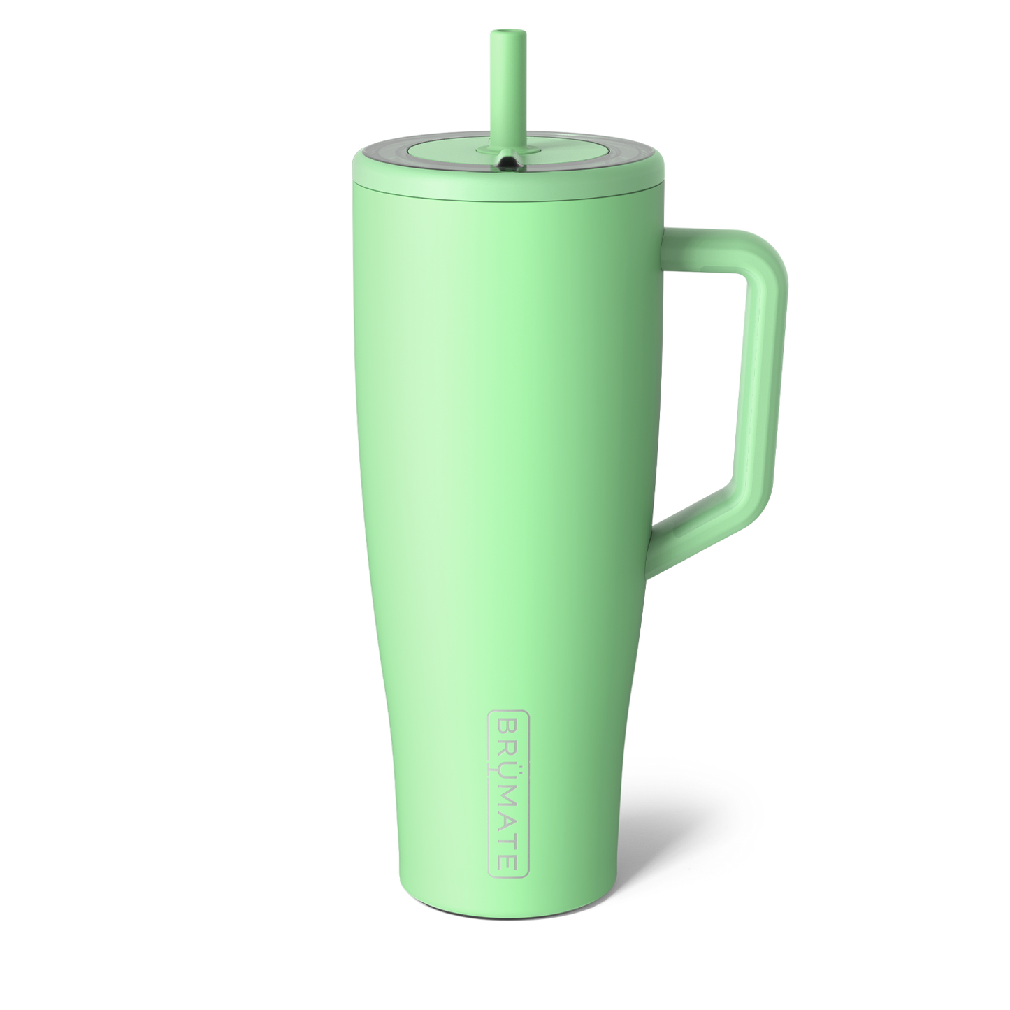 era-40oz-c7 Era-40-Kiwi_55699625-1d41-4966-a2f5-d61d2a591a39.png