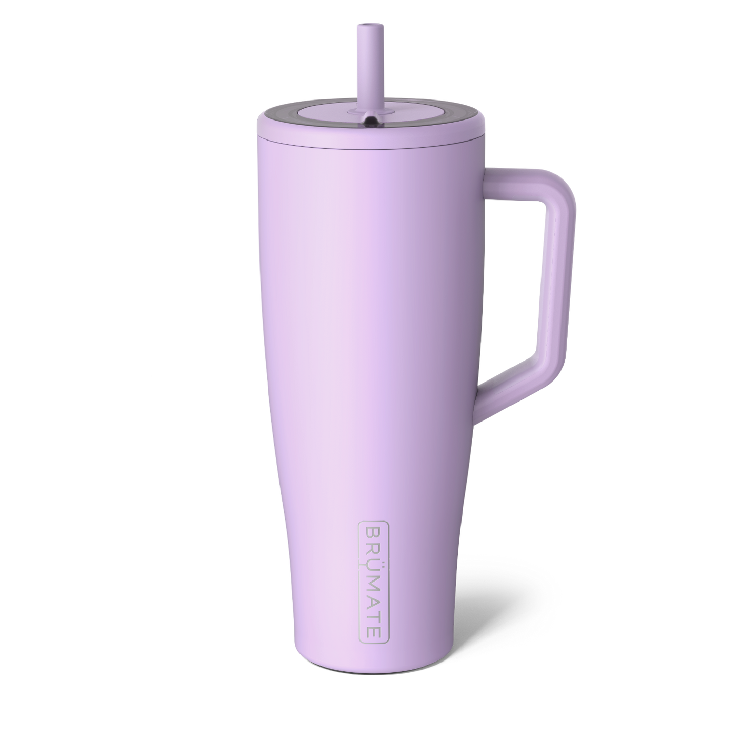 era-40oz-c7 Era-40-Lavender.png