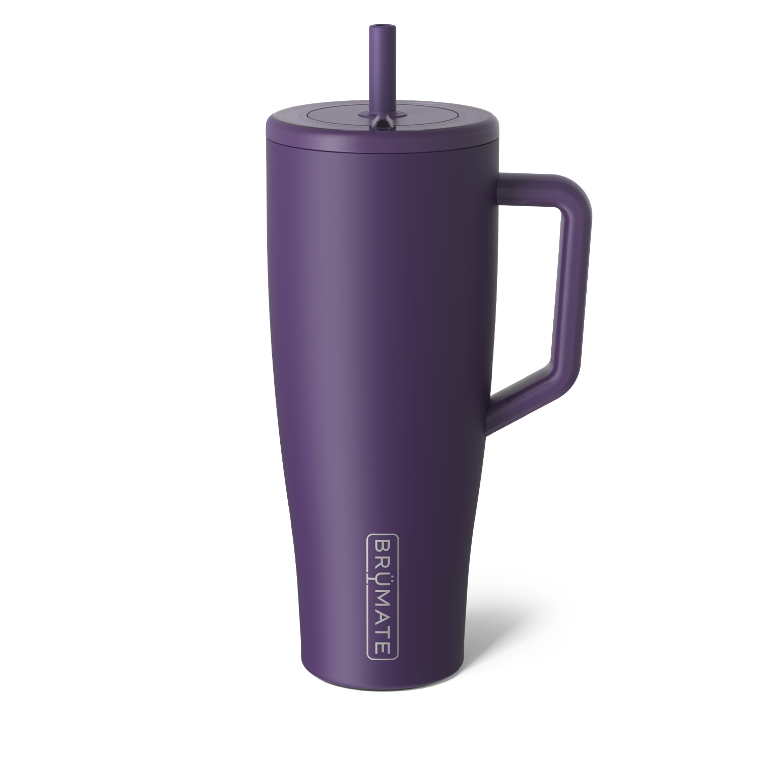 era-40oz-amethyst-w7 Era-40-Matte-Amethyst.png