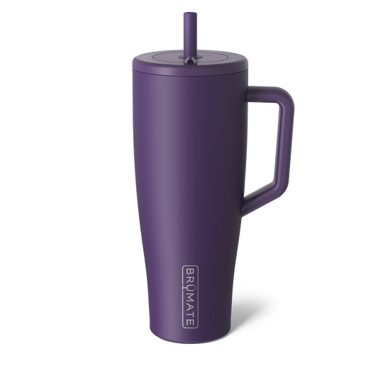 era-40oz-amethyst-w7 Era-40-Matte-Amethyst.png