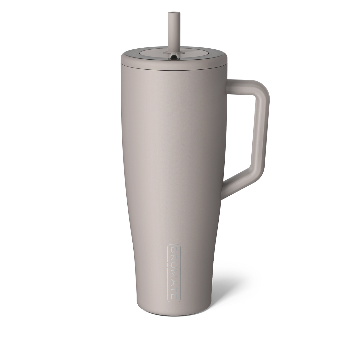 era-40oz-c7 Era-40-Mocha-Update.png