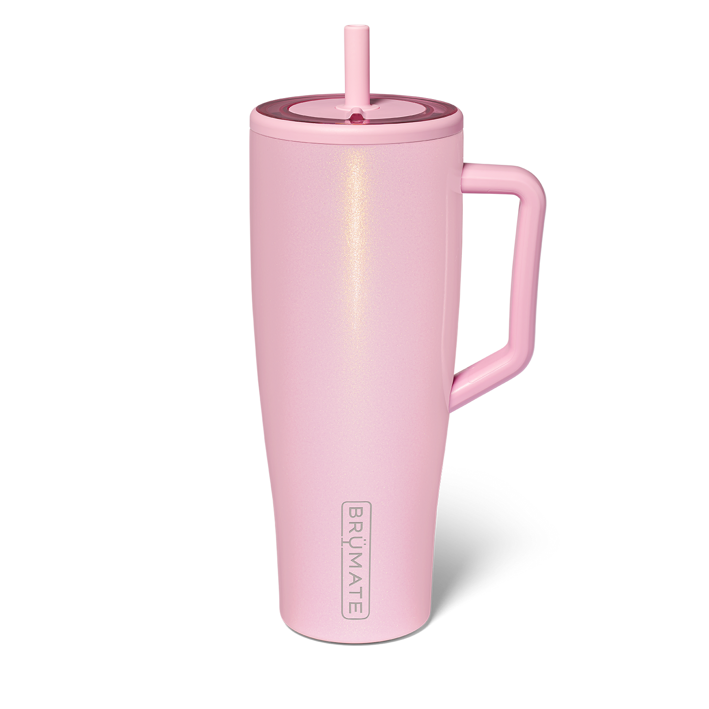 era-40oz-c7 Era-40-PetalPink.png