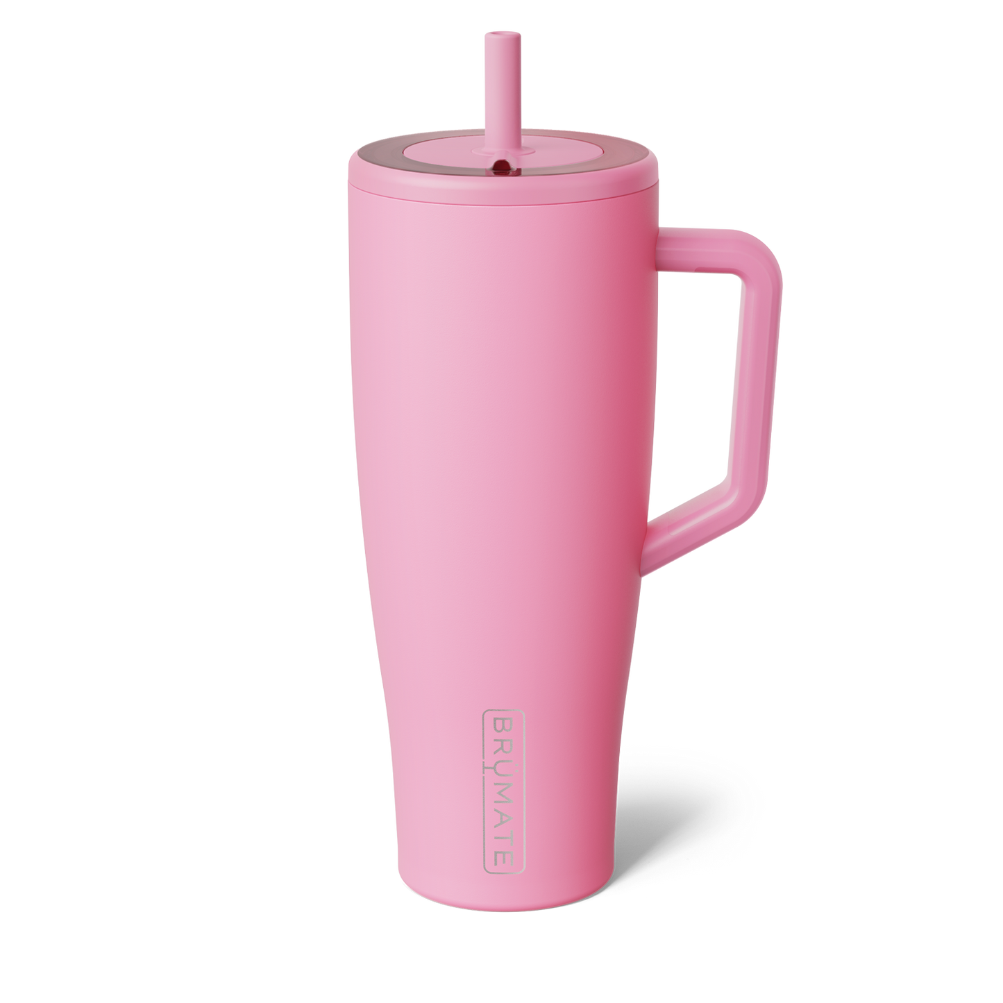 era-40oz-c7 Era-40-Primrose.png