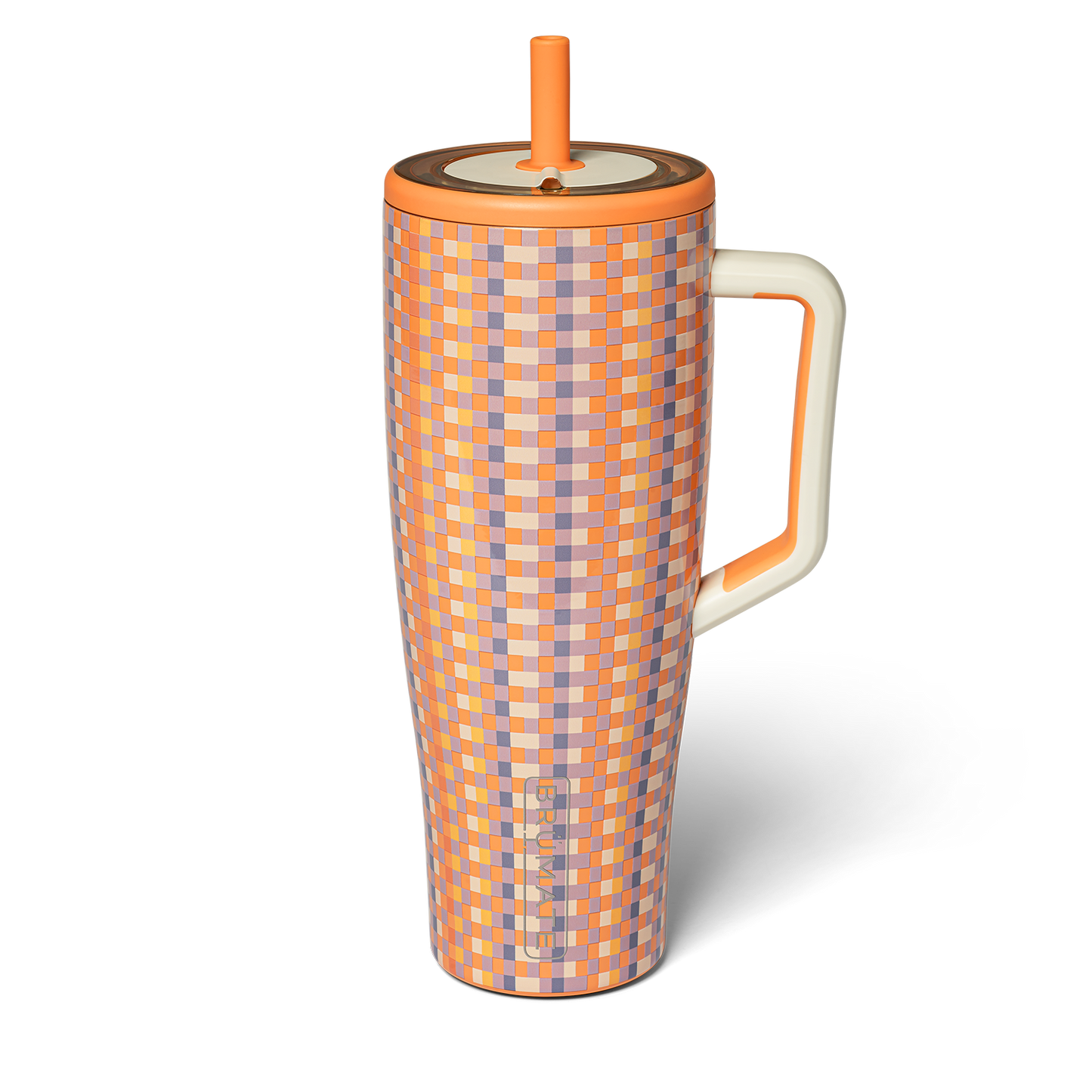 era-40oz-c7 Era-40-VibeCheck.png