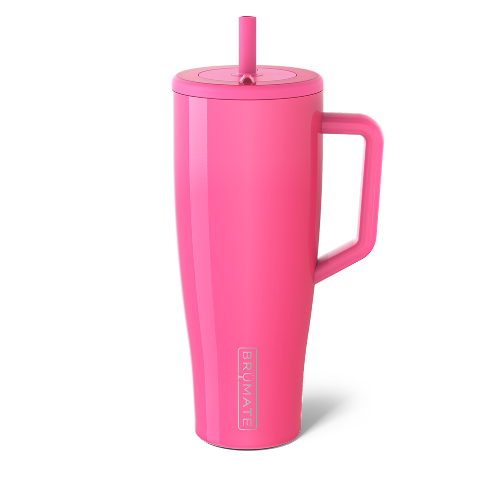 era-40oz-c7 Era-40oz-NeonPink.png