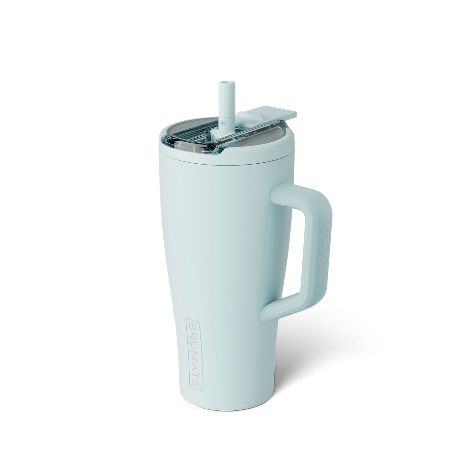 era-flip-30oz-w2 Era-Flip-30-BlueAgave.png