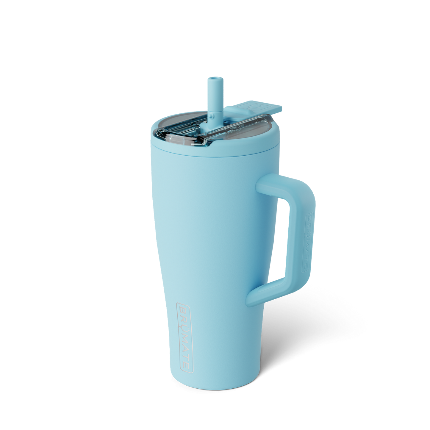 era-flip-30oz-w2 Era-Flip-30-Glacier.png
