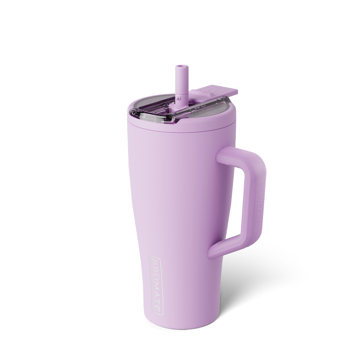 era-flip-30oz-w2 Era-Flip-30-Lavender.png