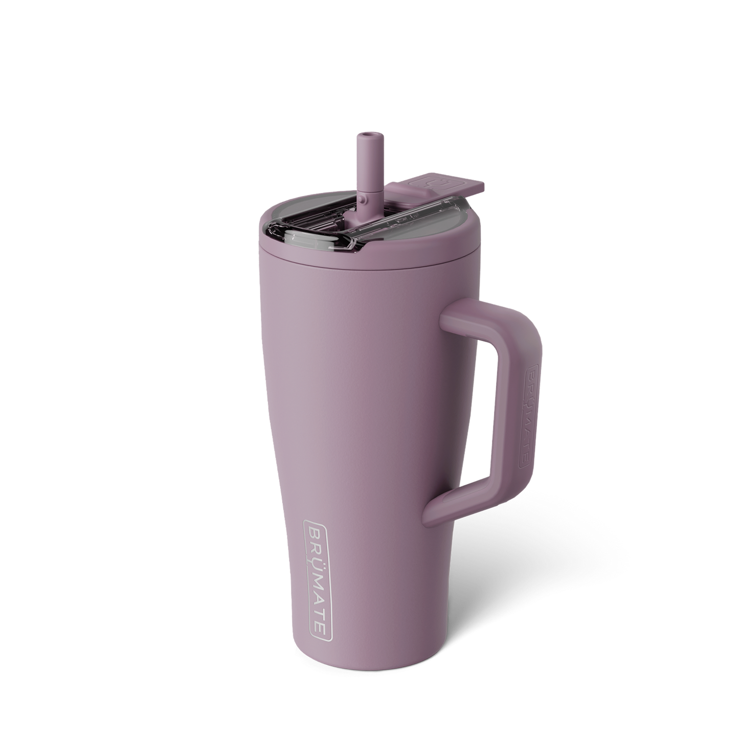 era-flip-30oz-w2 Era-Flip-30-LilacDusk.png