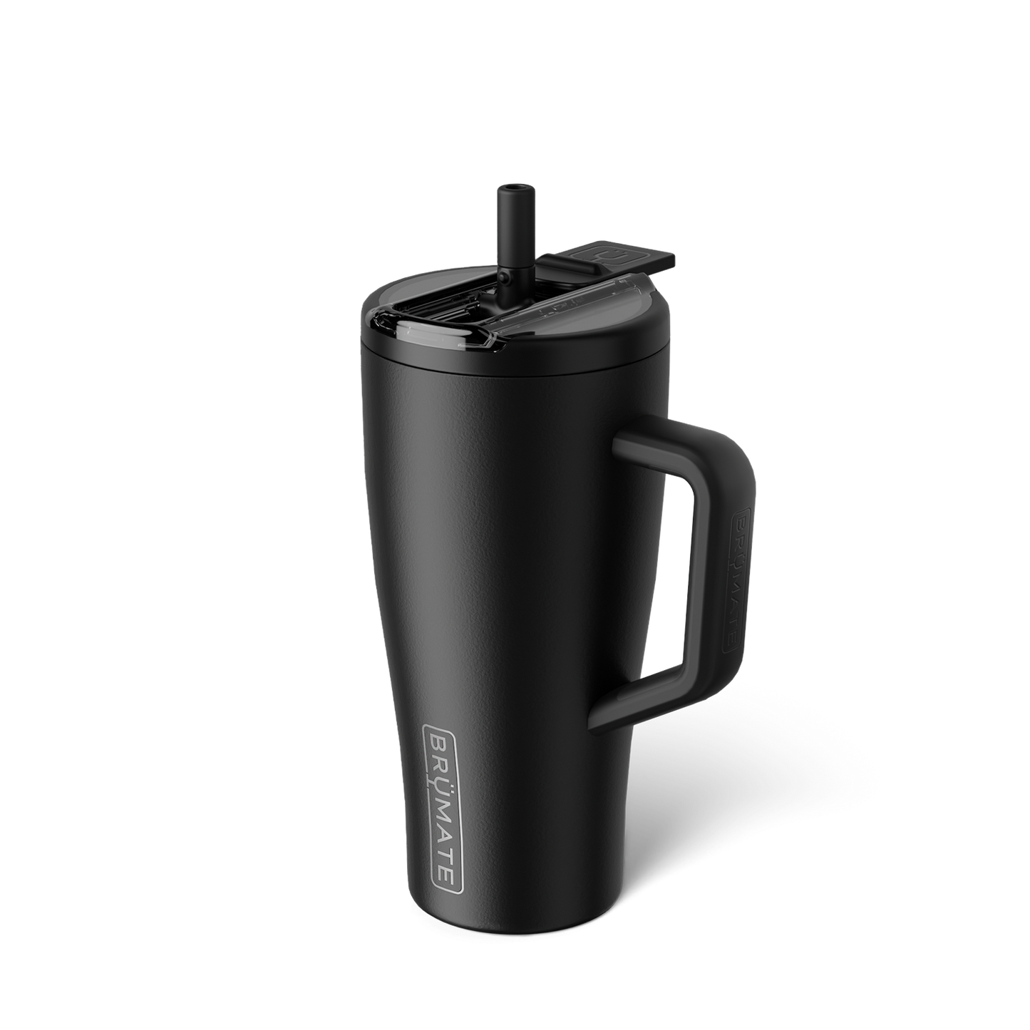 era-flip-30oz-w2 Era-Flip-30-MatteBlack.png