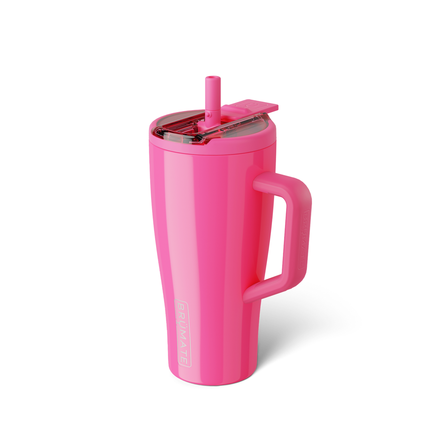 era-flip-30oz-w2 Era-Flip-30-NeonPink.png