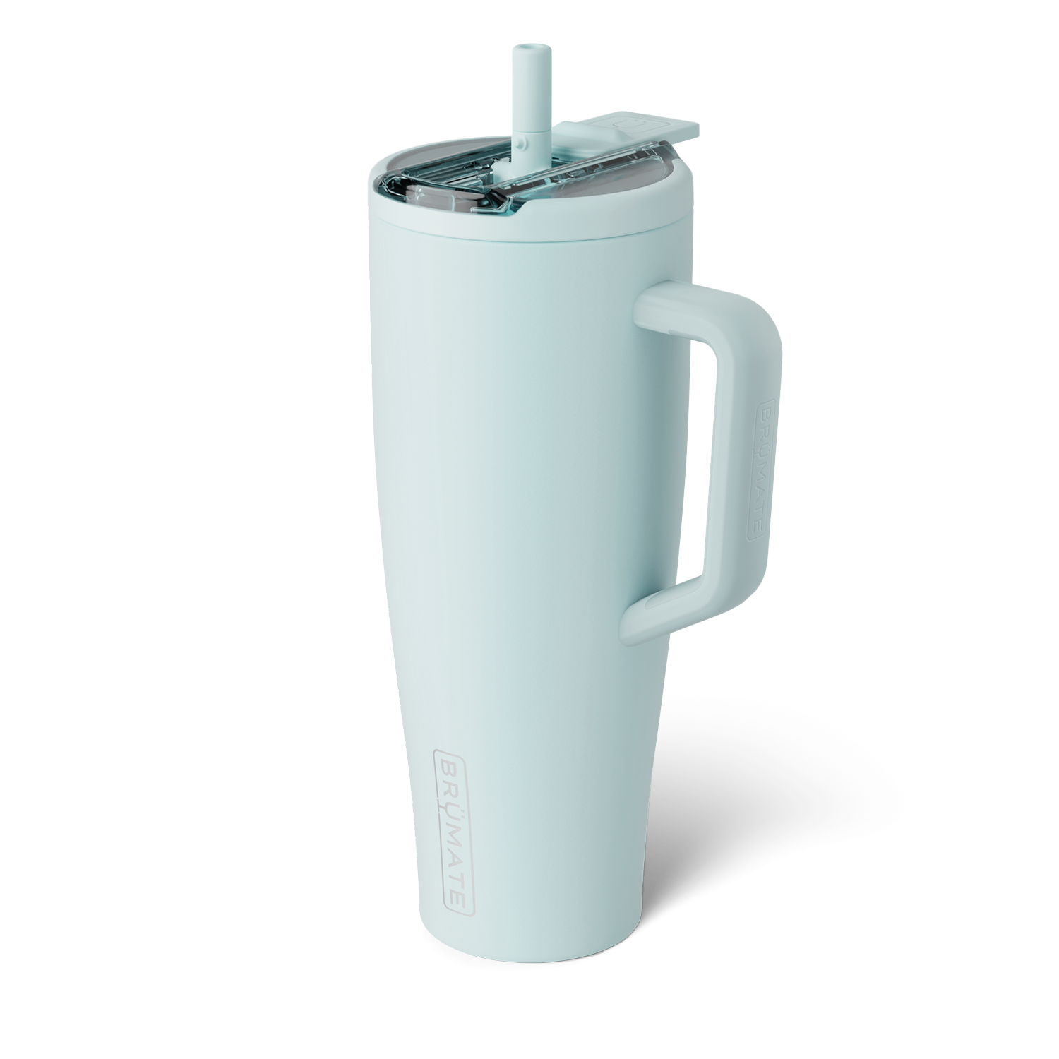 era-flip-40oz-u2 Era-Flip-40-BlueAgave.png
