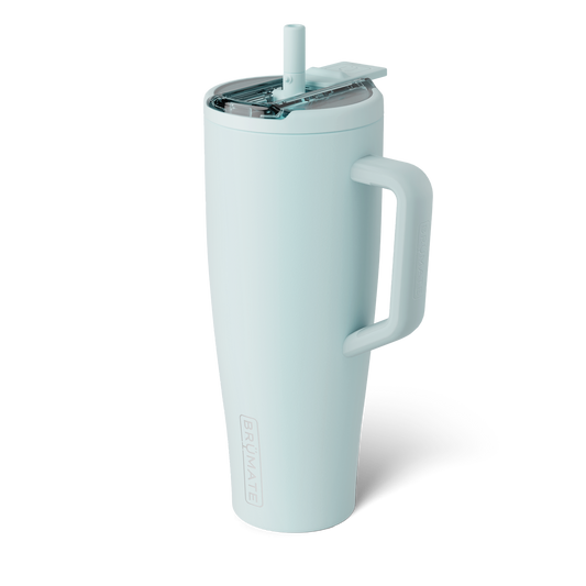 era-flip-40oz-u2 Era-Flip-40-BlueAgave.png