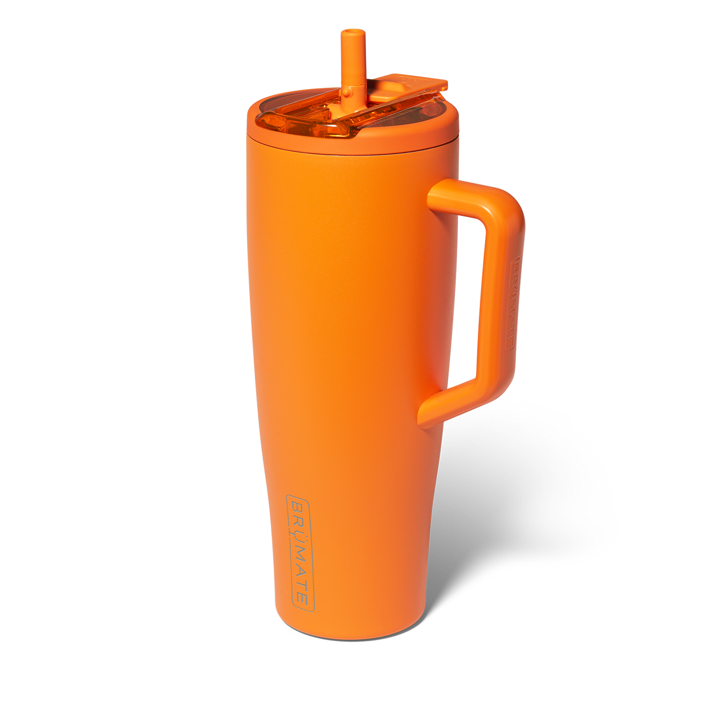 era-flip-40oz-u2 Era-Flip-40-Clementine.png
