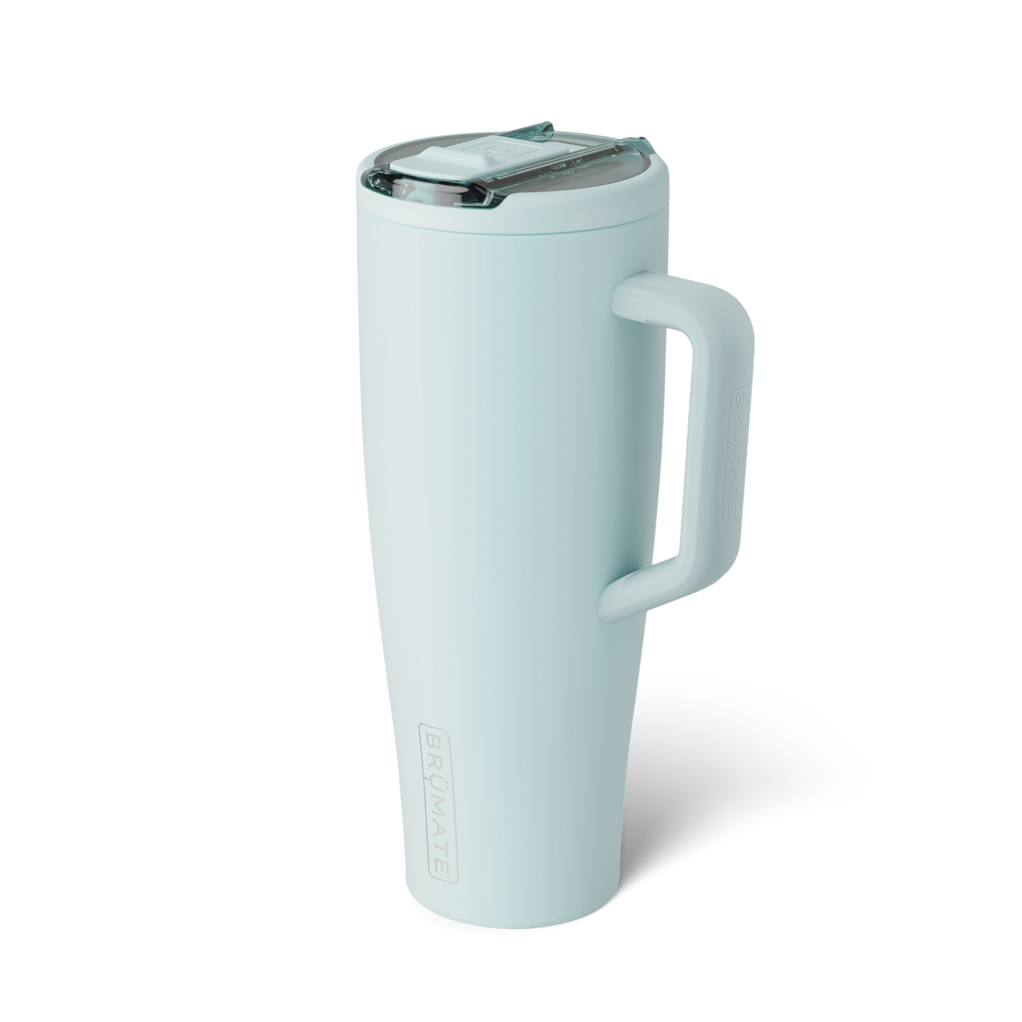era-flip-40oz-u2 Era-Flip-40-Closed-BlueAgave.png