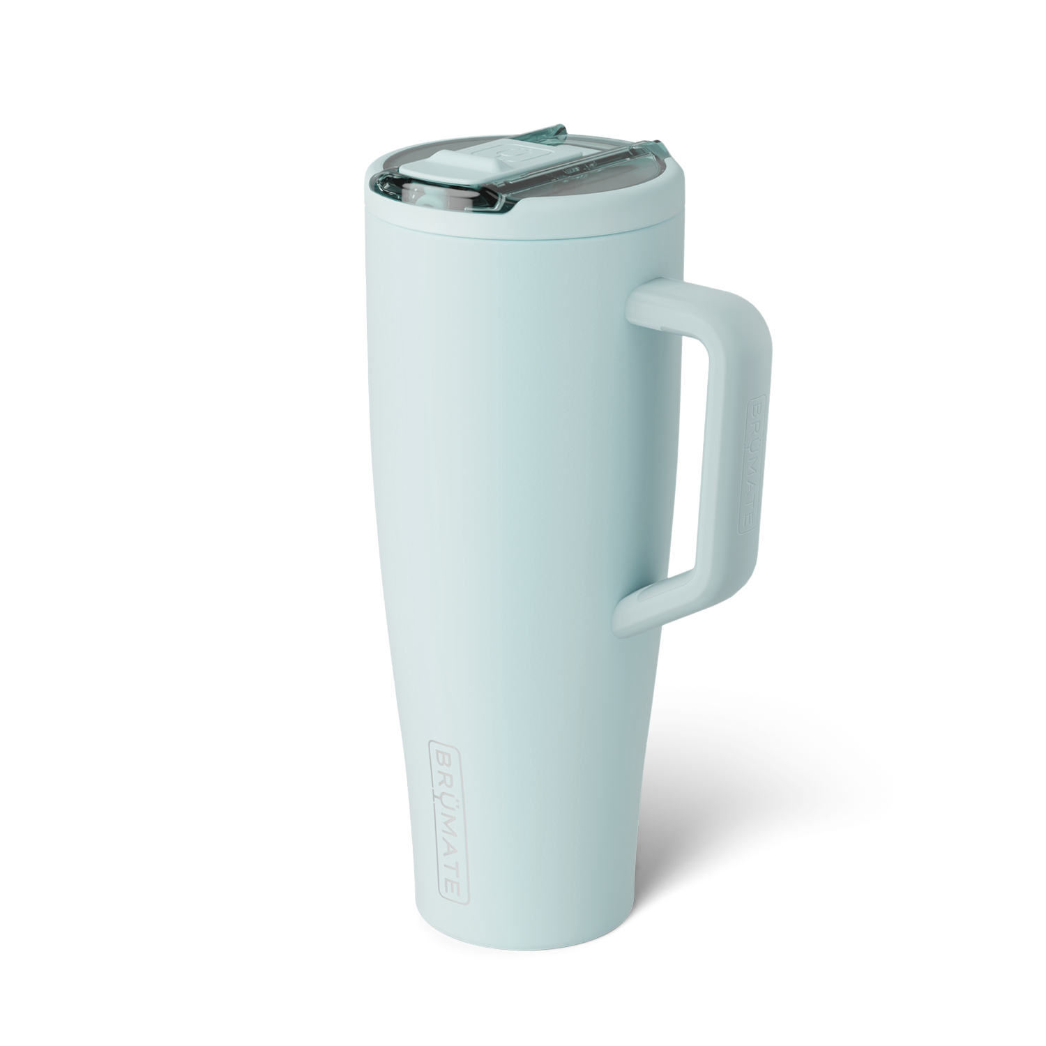 era-flip-40oz-u2 Era-Flip-40-Closed-BlueAgave.png