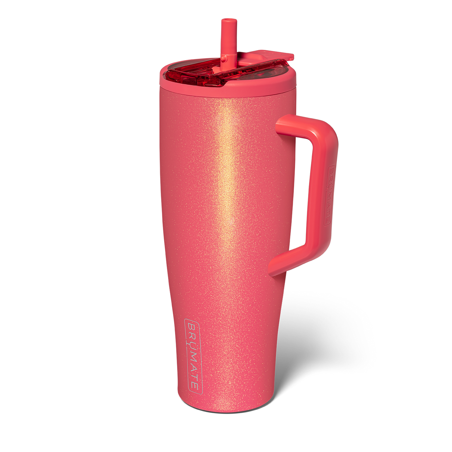 era-flip-40oz-u2 Era-Flip-40-Coral.png