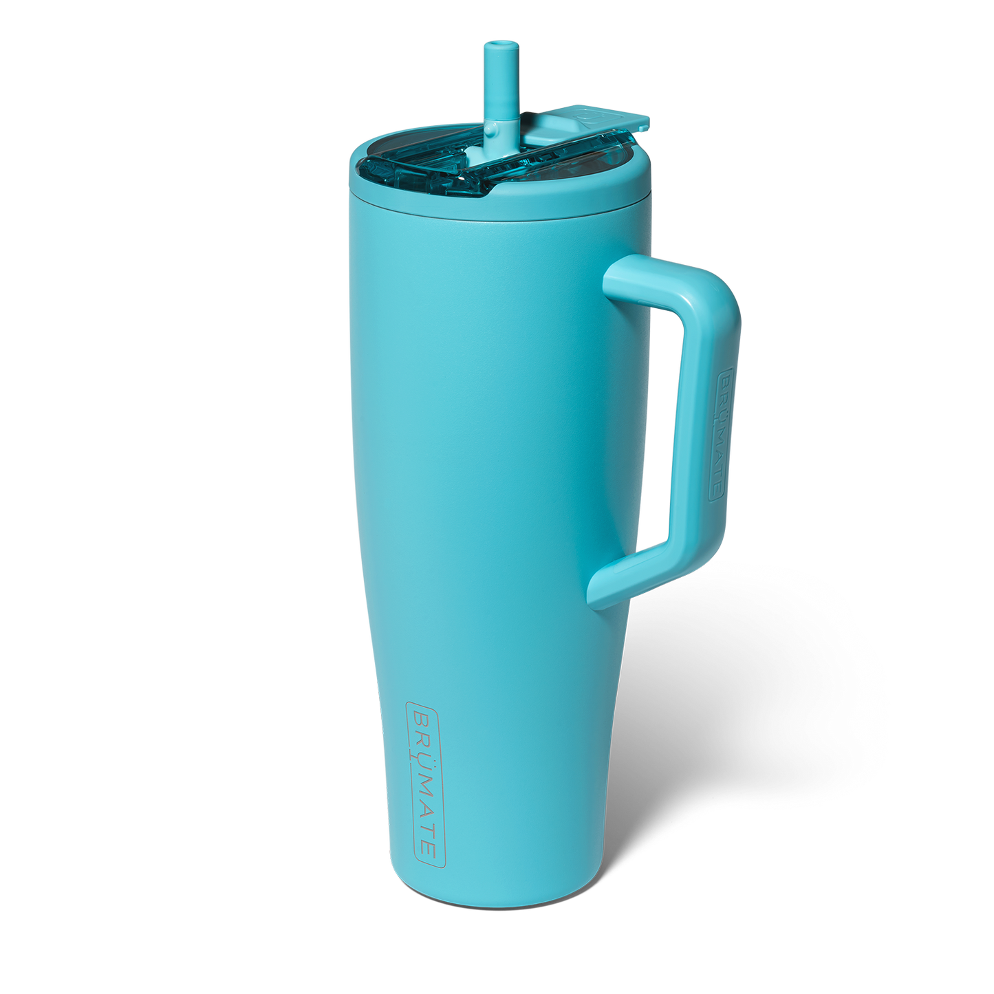 era-flip-40oz-u2 Era-Flip-40-Curacao.png