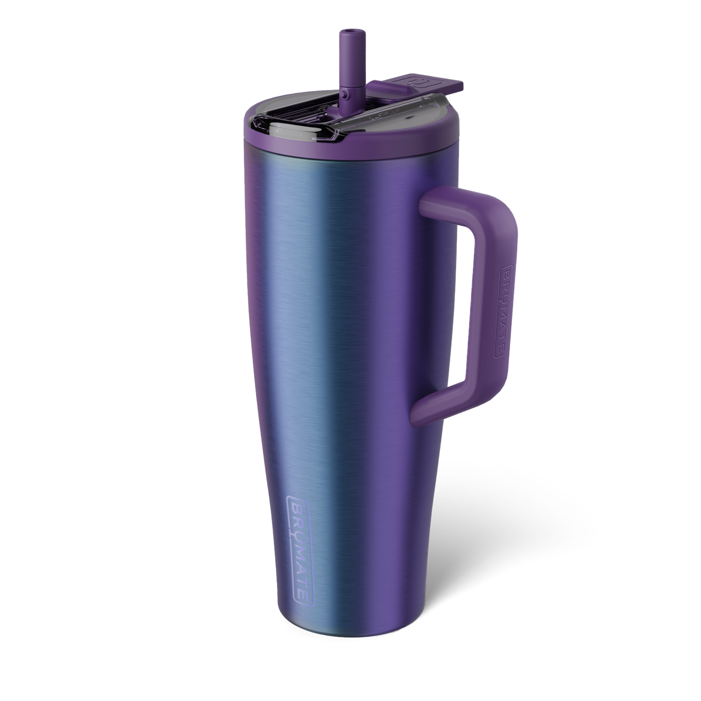 era-flip-40oz-u2 Era-Flip-40-DarkAura.png