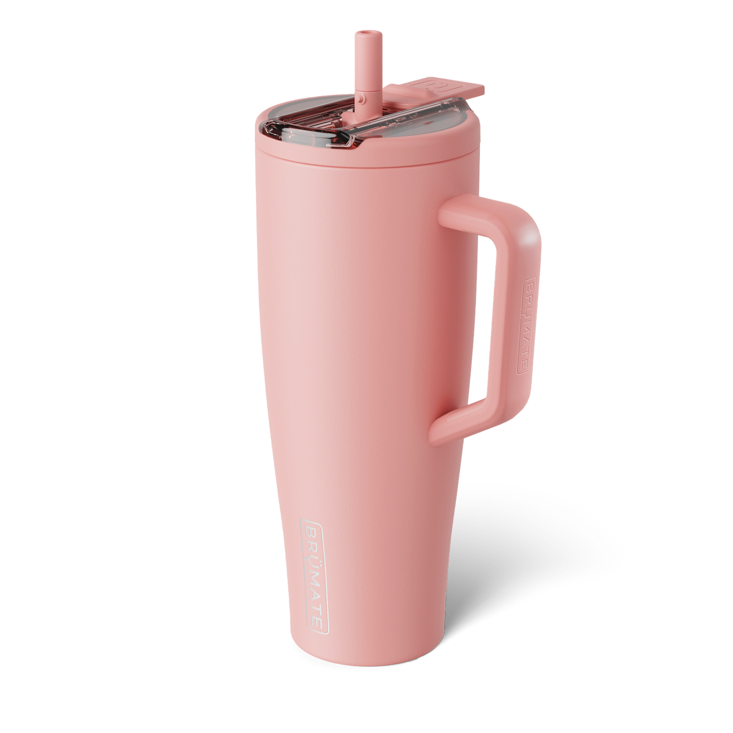 era-flip-40oz-u2 Era-Flip-40-Guava.png