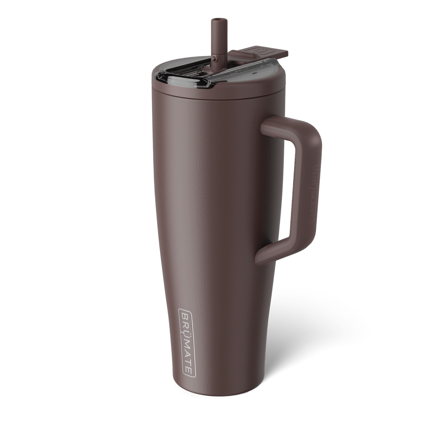 era-flip-40oz-u2 Era-Flip-40-Java.png
