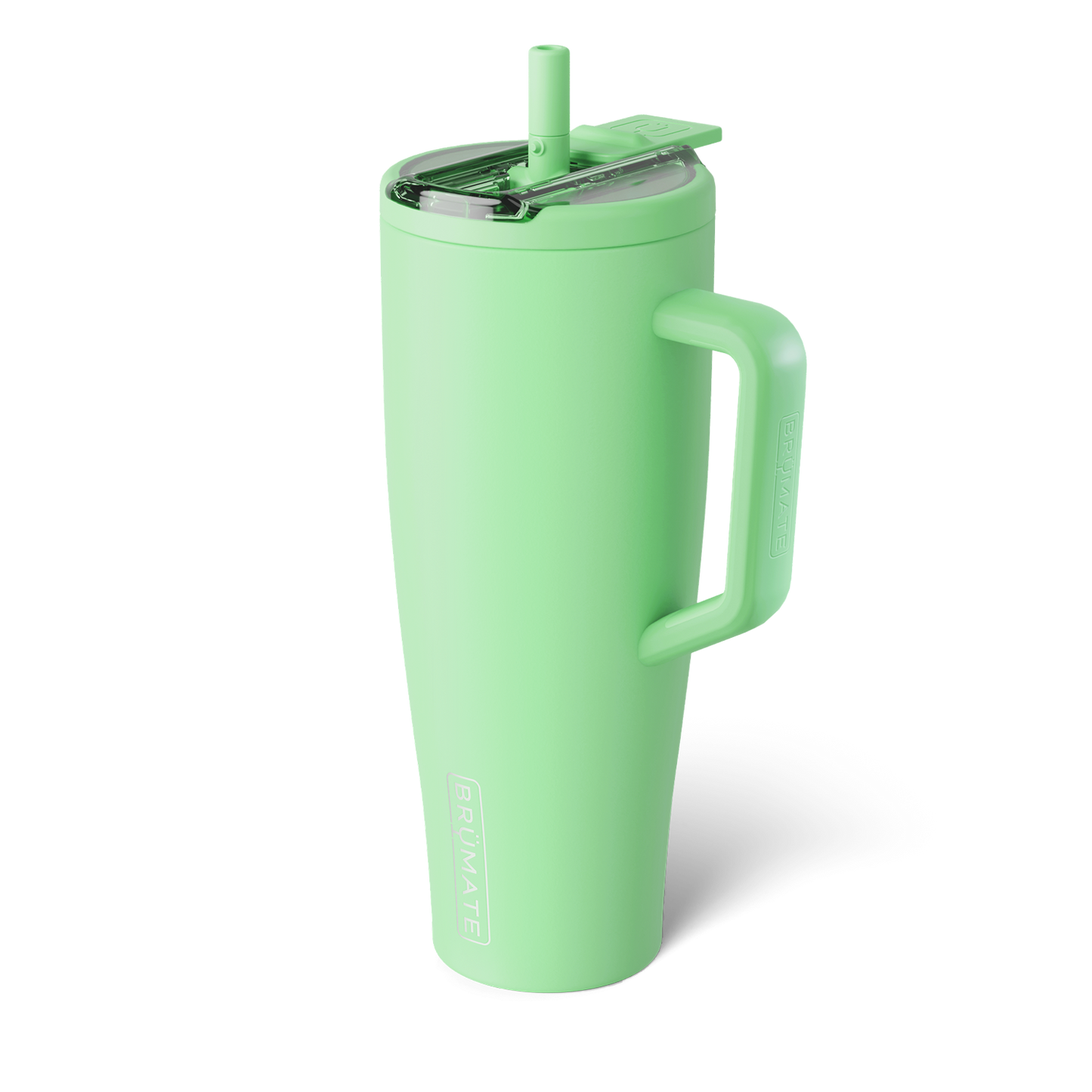 era-flip-40oz-u2 Era-Flip-40-Kiwi.png