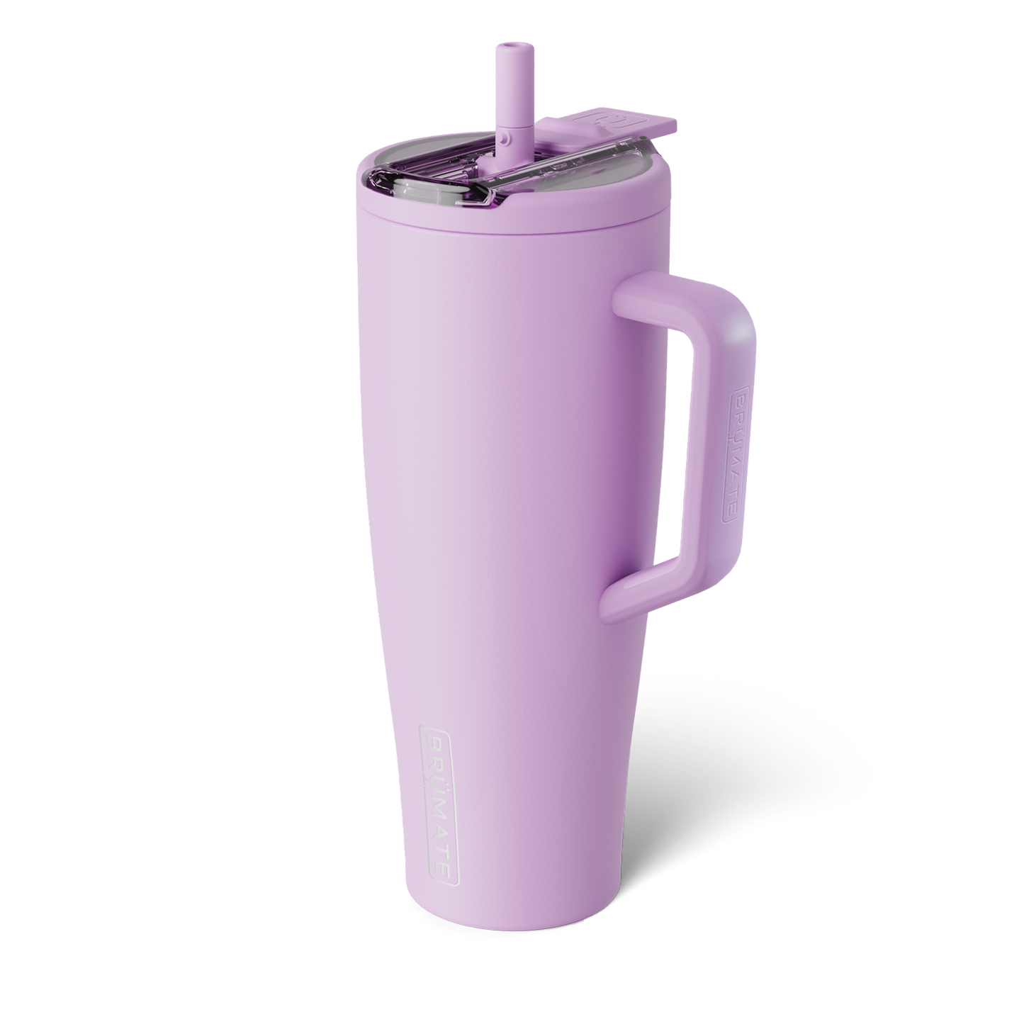era-flip-40oz-u2 Era-Flip-40-Lavender.png