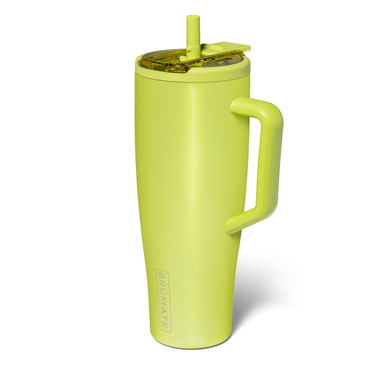 era-flip-40oz-u2 Era-Flip-40-LemonLime.png