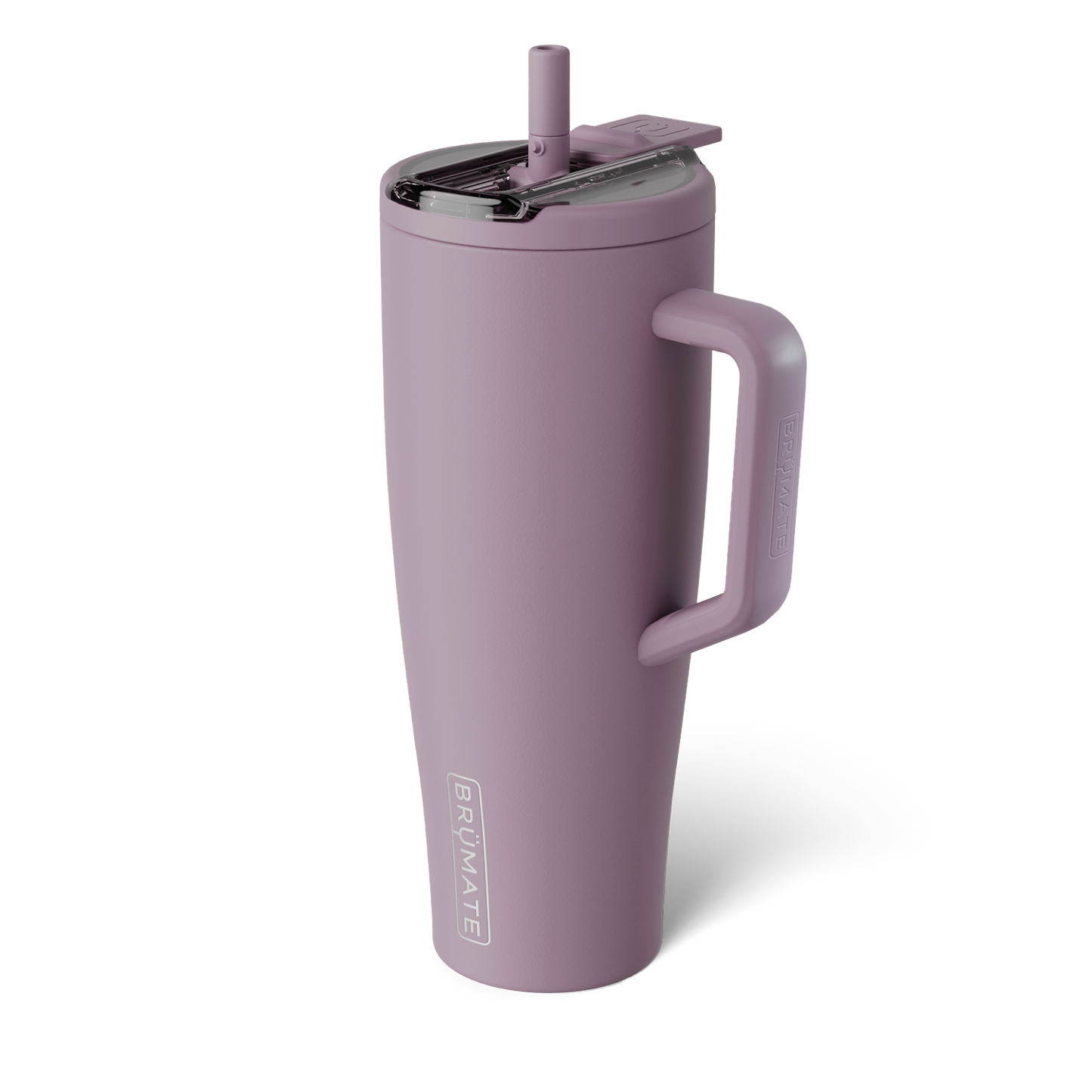 era-flip-40oz-u2 Era-Flip-40-LilacDusk.png
