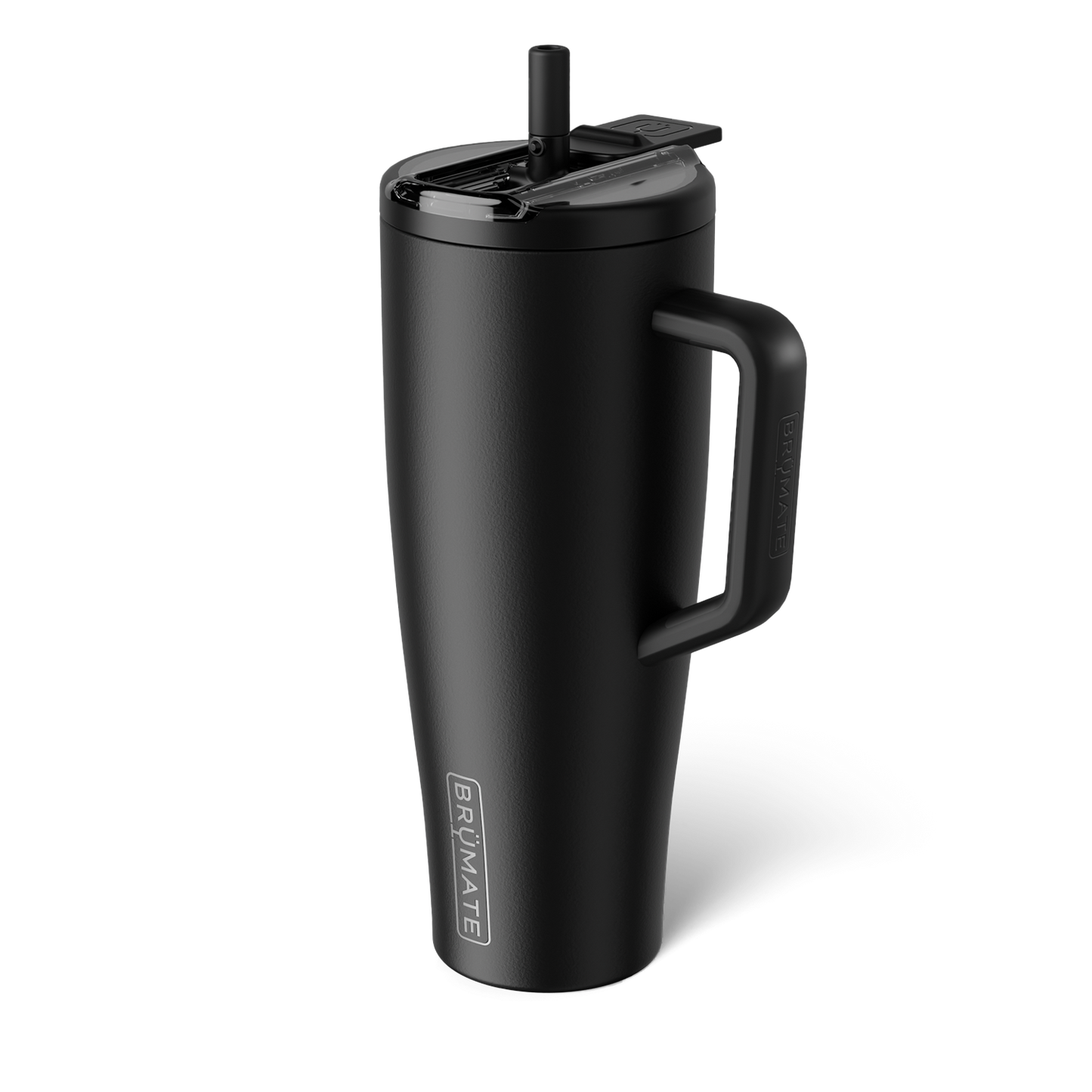 era-flip-40oz-u2 Era-Flip-40-MatteBlack.png