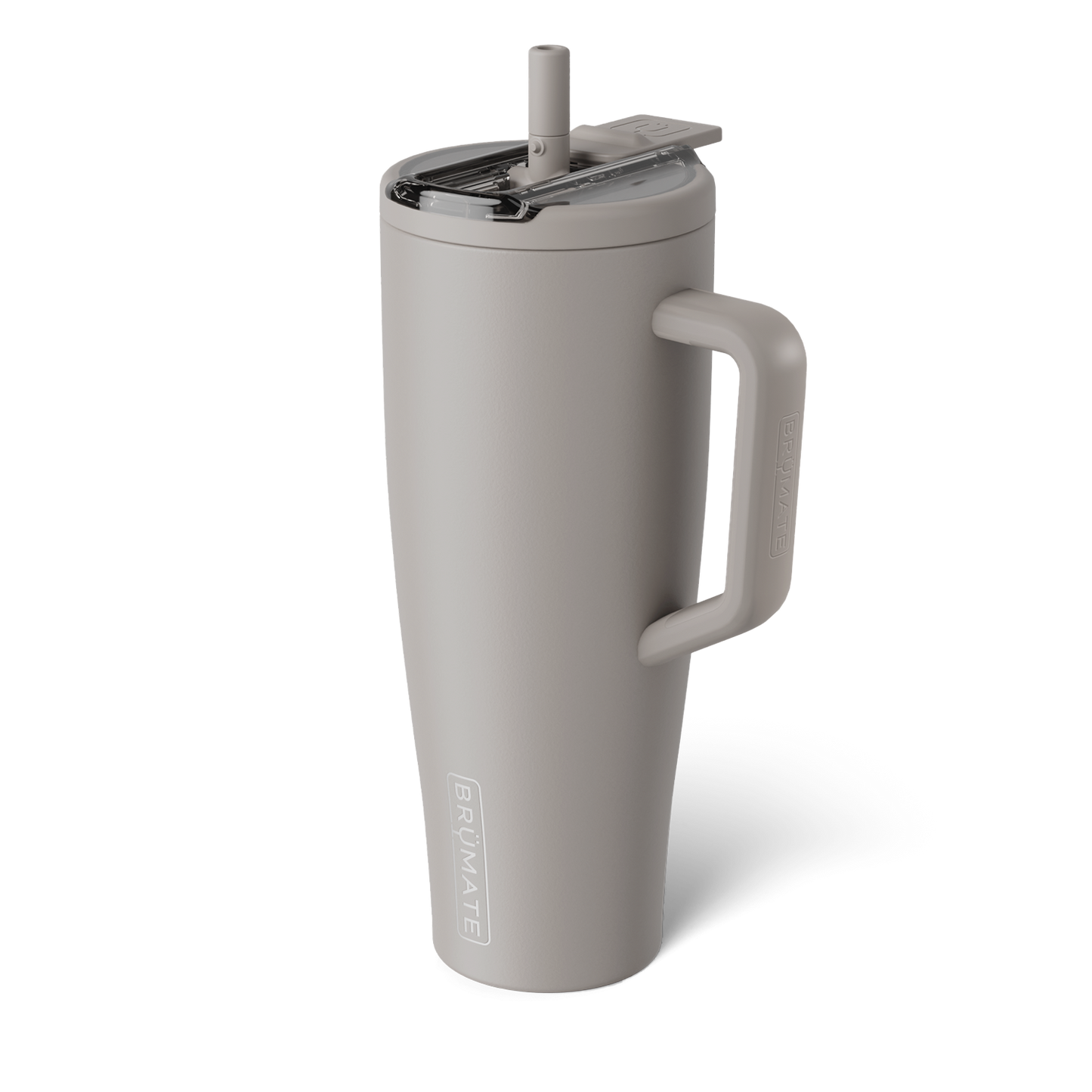 era-flip-40oz-u2 Era-Flip-40-Mocha.png