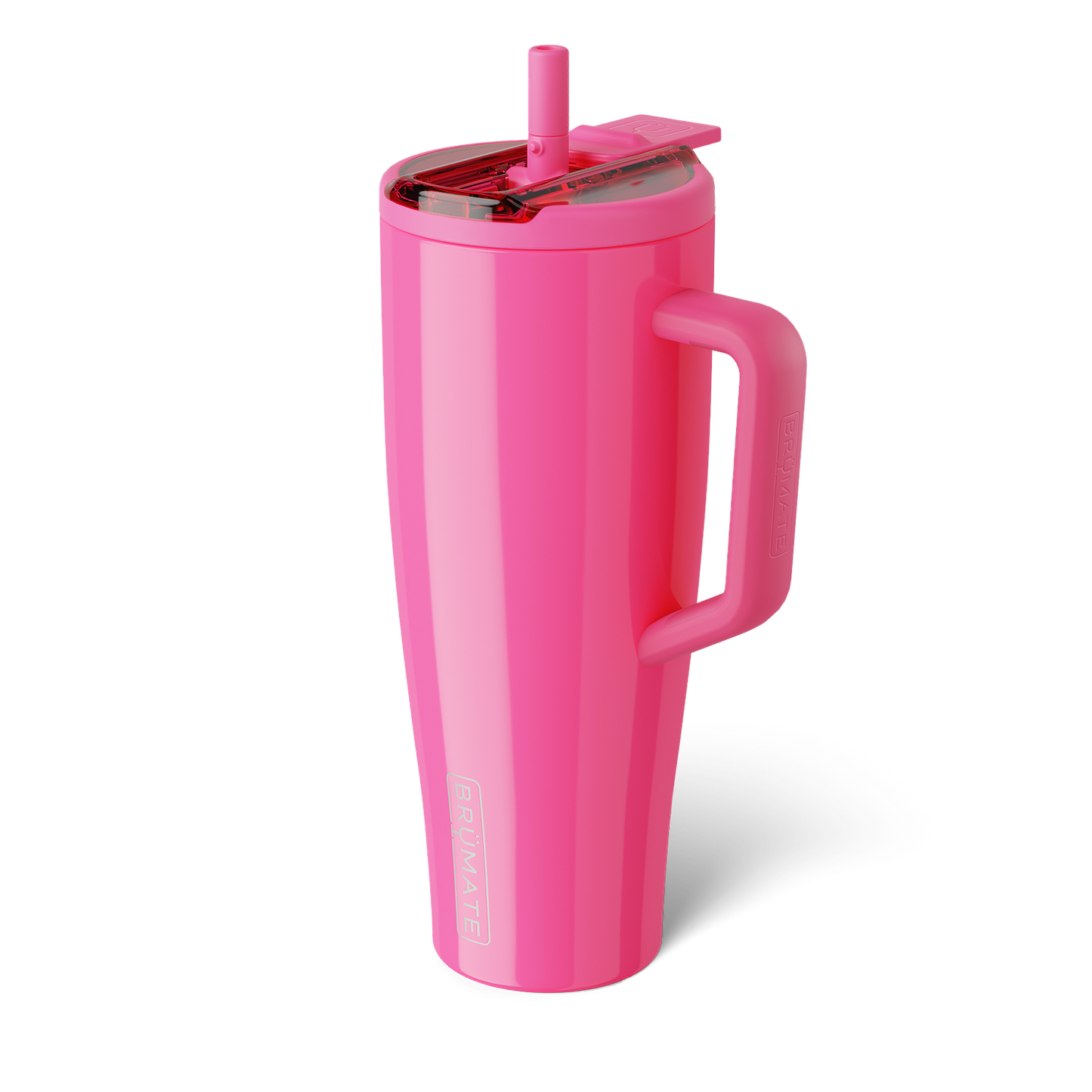 era-flip-40oz-u2 Era-Flip-40-NeonPink.png