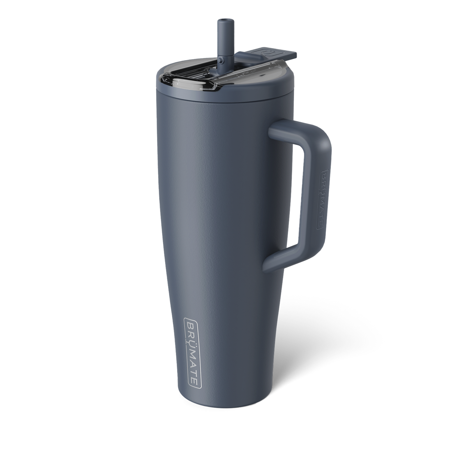 era-flip-40oz-u2 Era-Flip-40-NightfallBlue.png