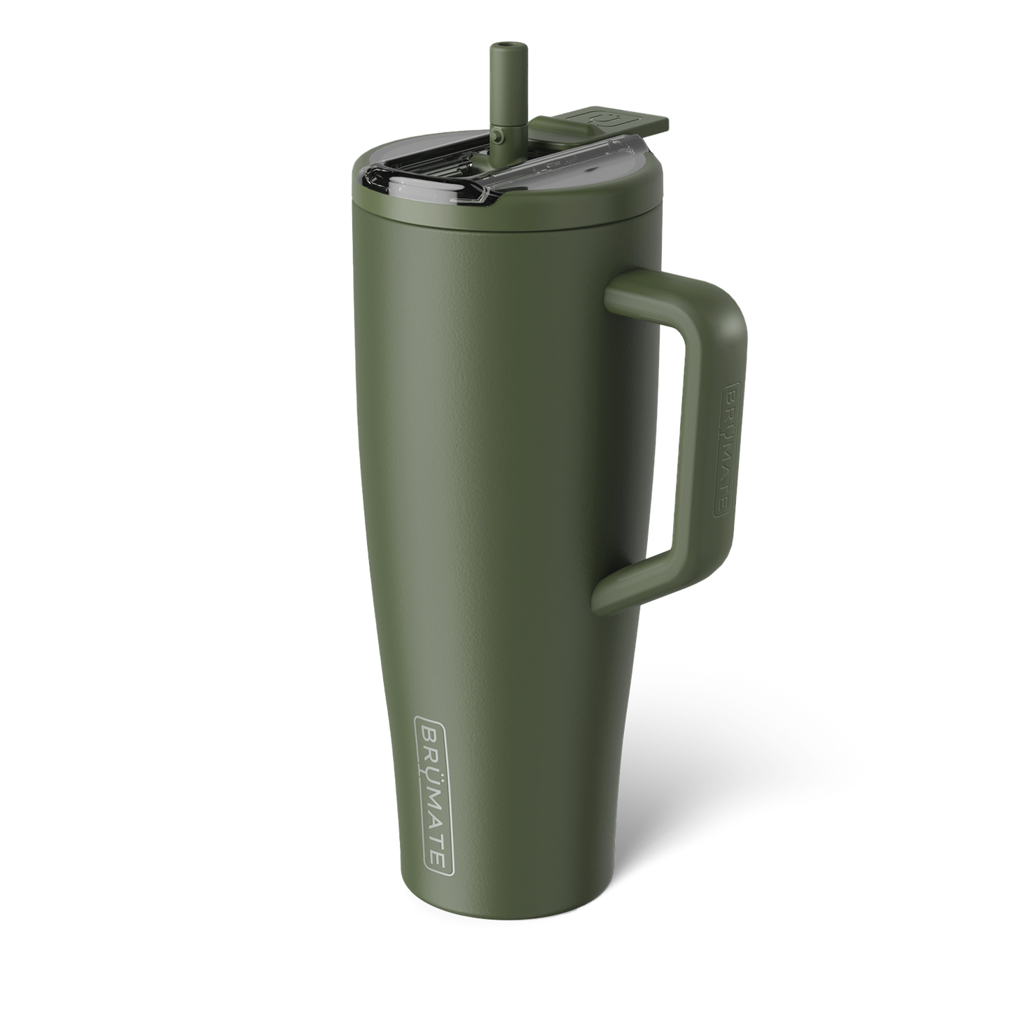 era-flip-40oz-u2 Era-Flip-40-ODGreen.png