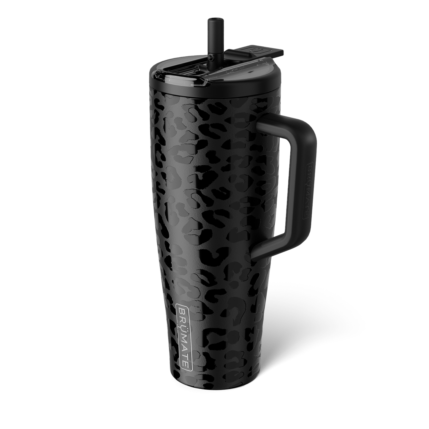 era-flip-40oz-u2 Era-Flip-40-OnyxLeopard.png