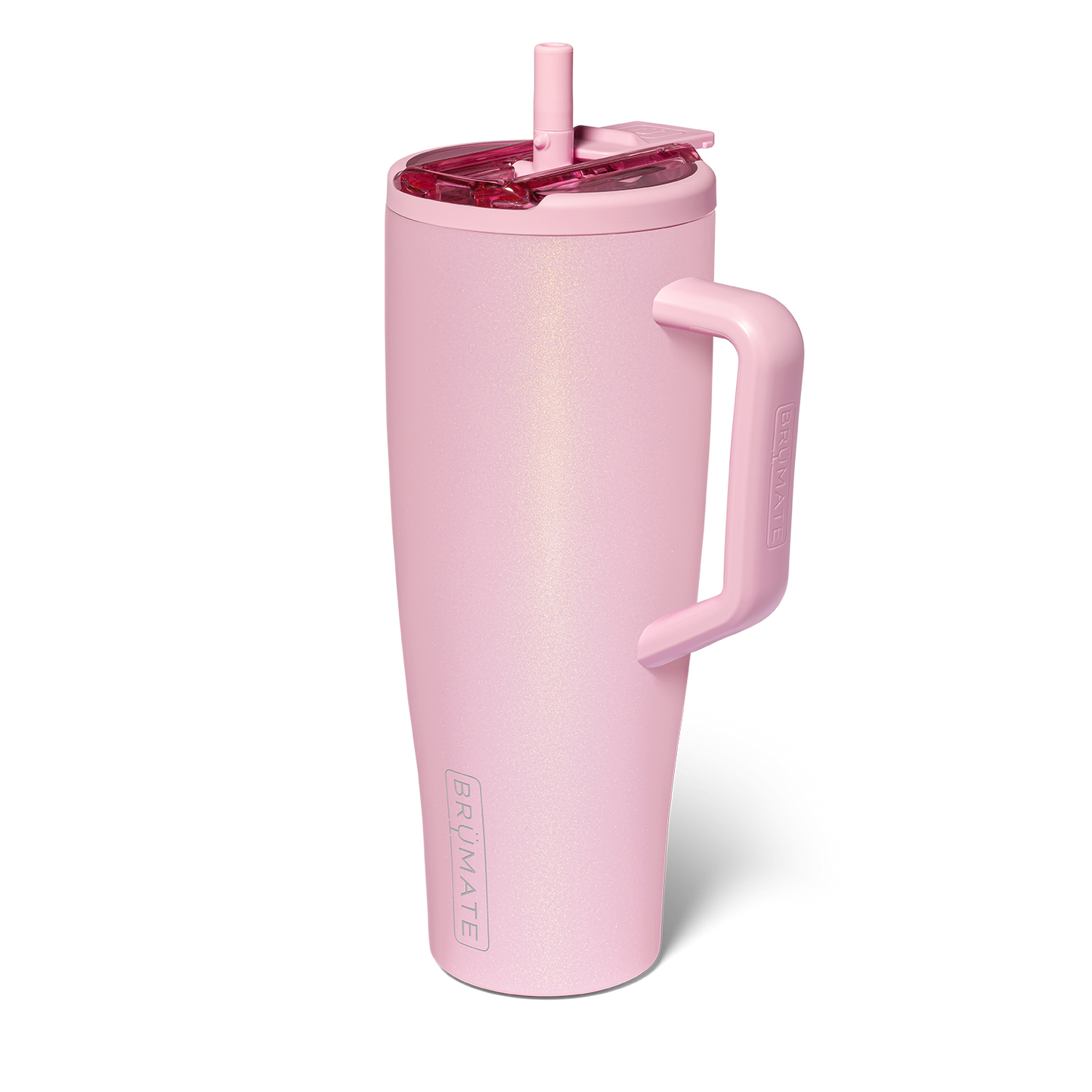 era-flip-40oz-u2 Era-Flip-40-PetalPink.png